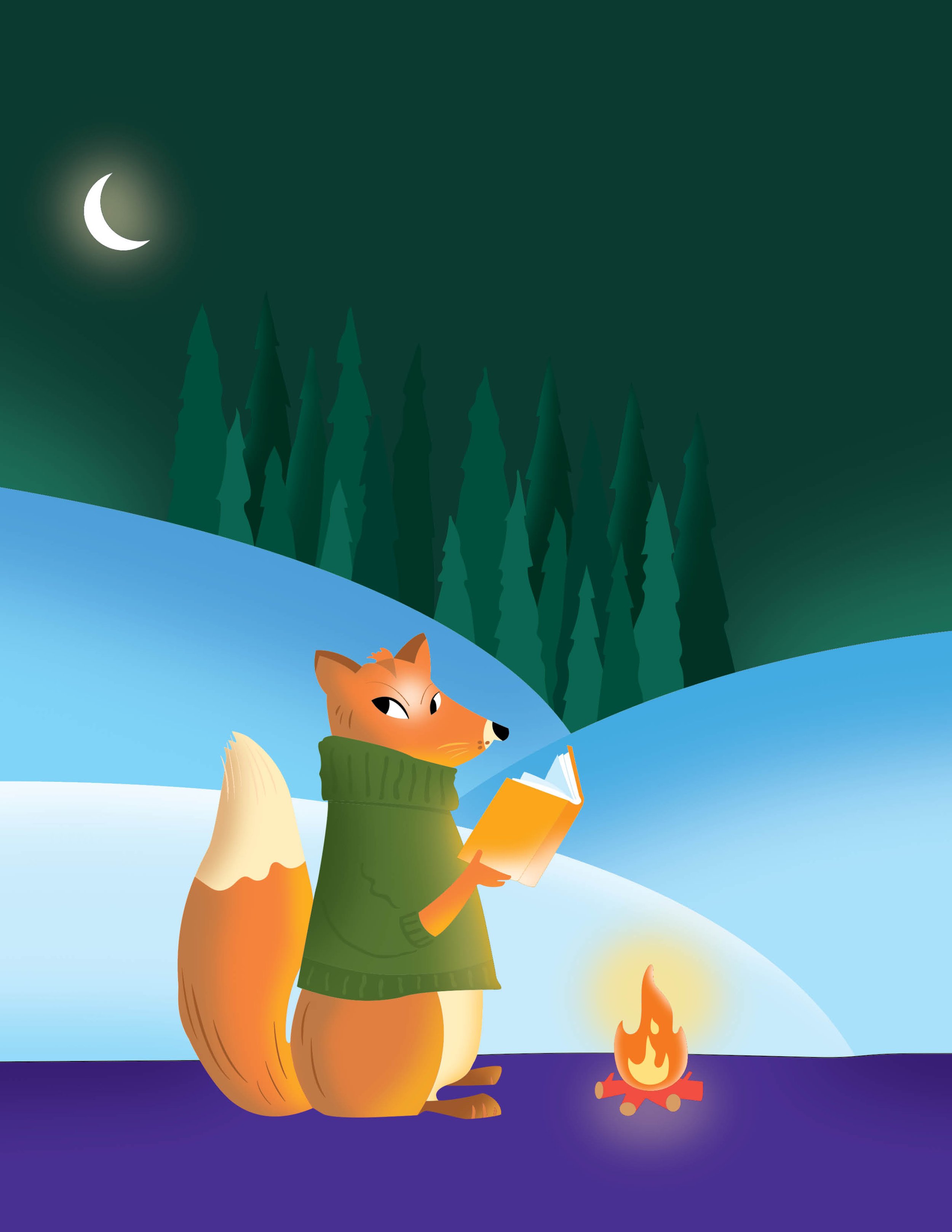 art for kids16.jpg