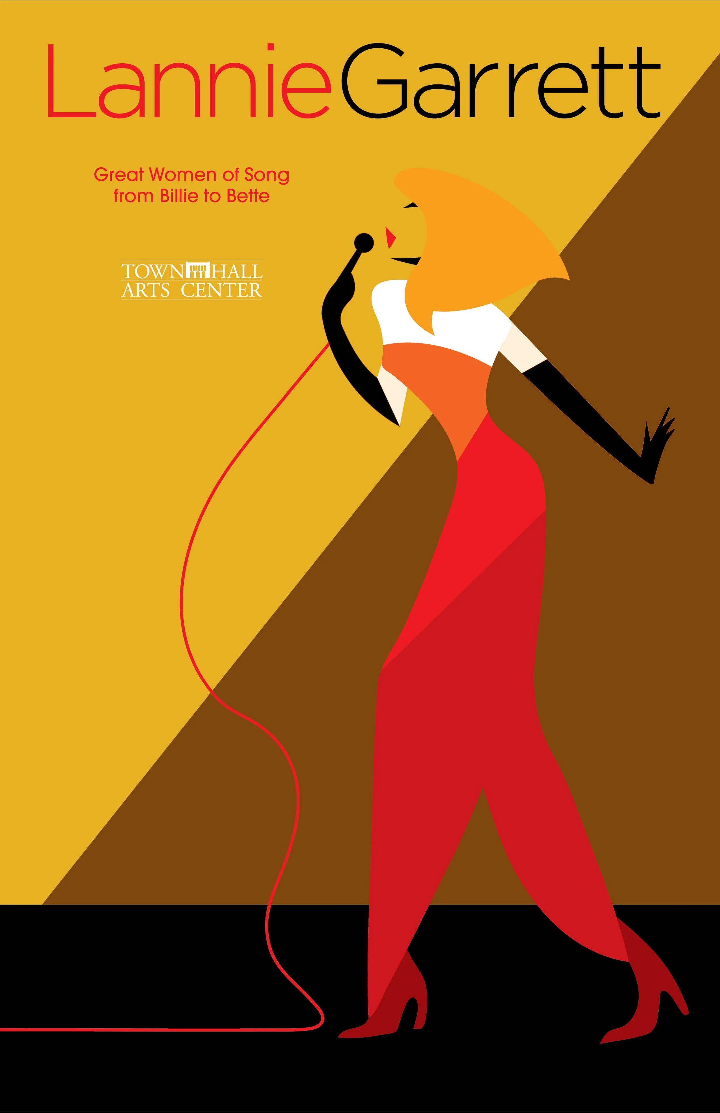 theatre posters website22.jpg