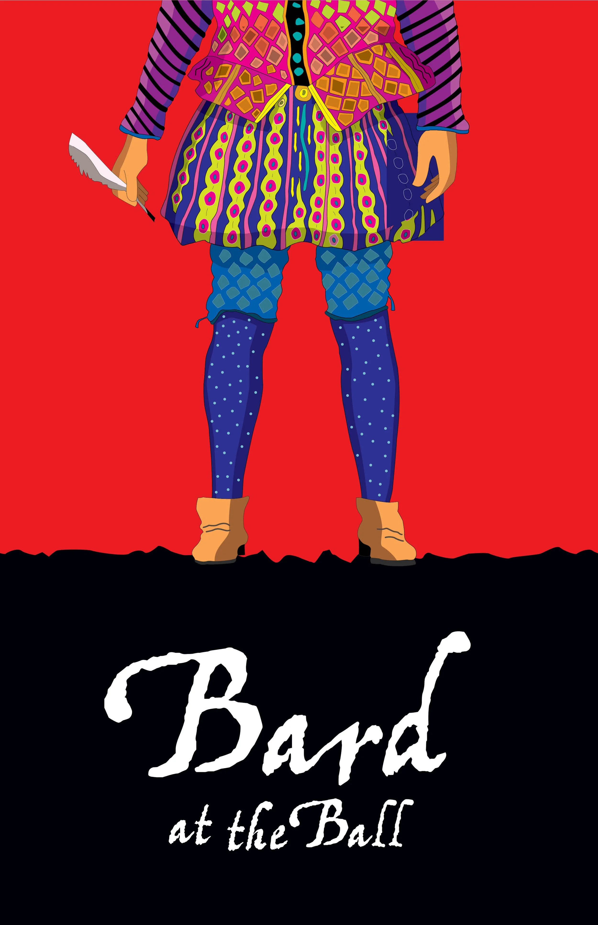 illustration website9.jpg