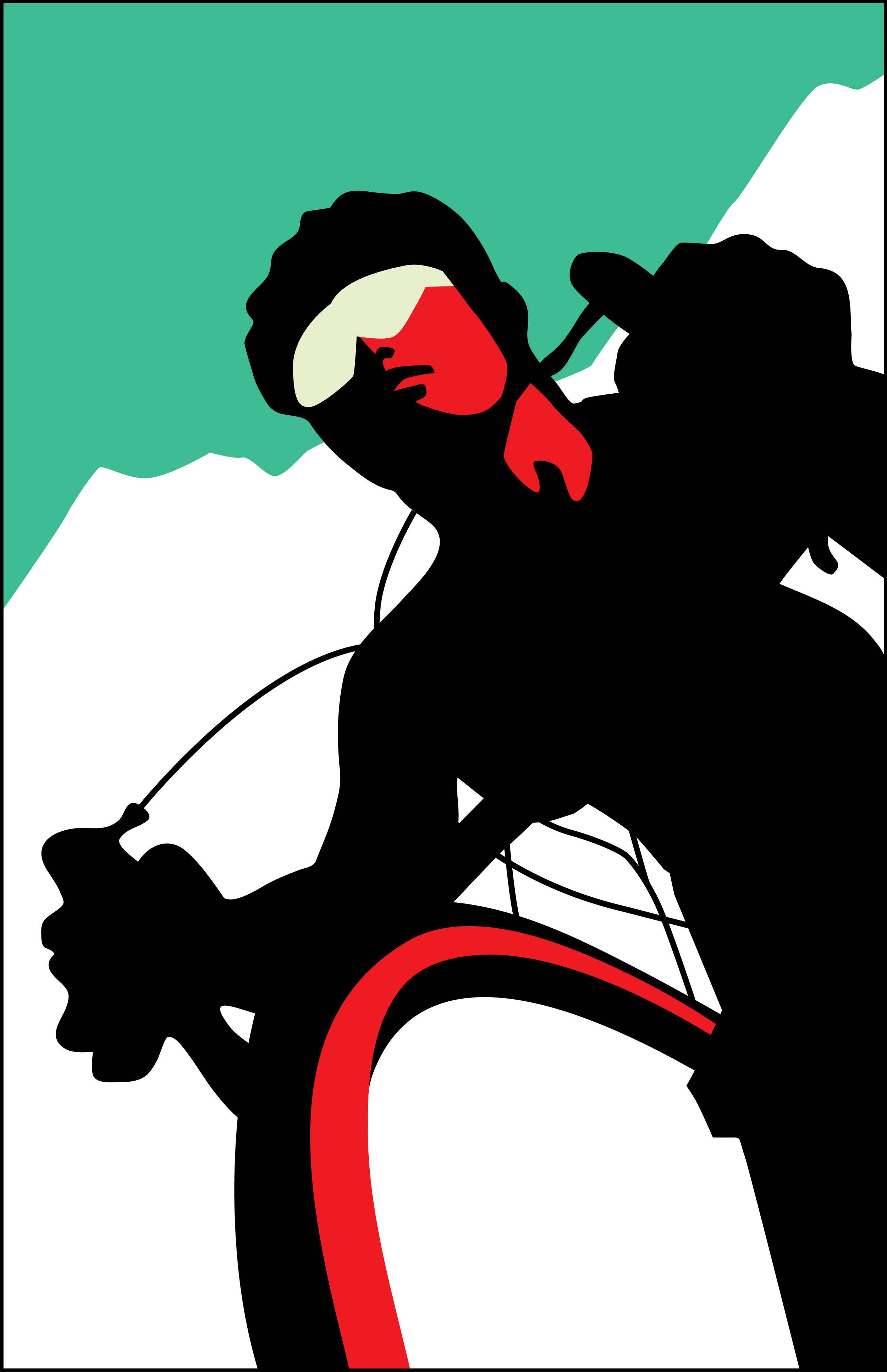 illustration website35.jpg