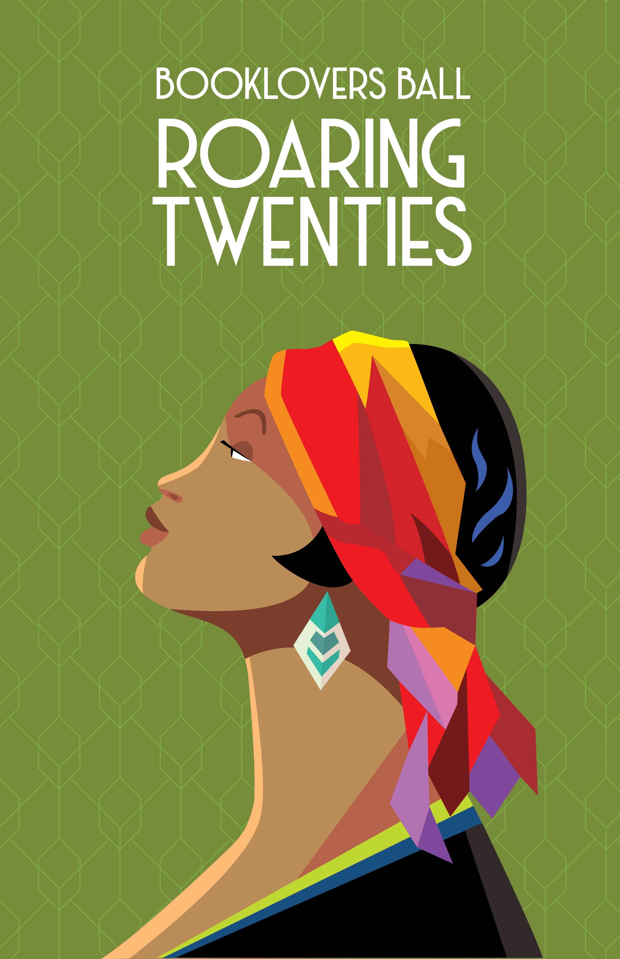 illustration website13.jpg