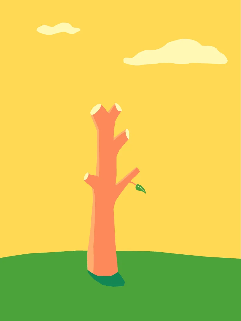 landscape2.jpg