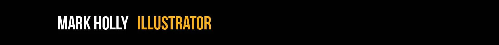 mark holly illustrator header.jpg