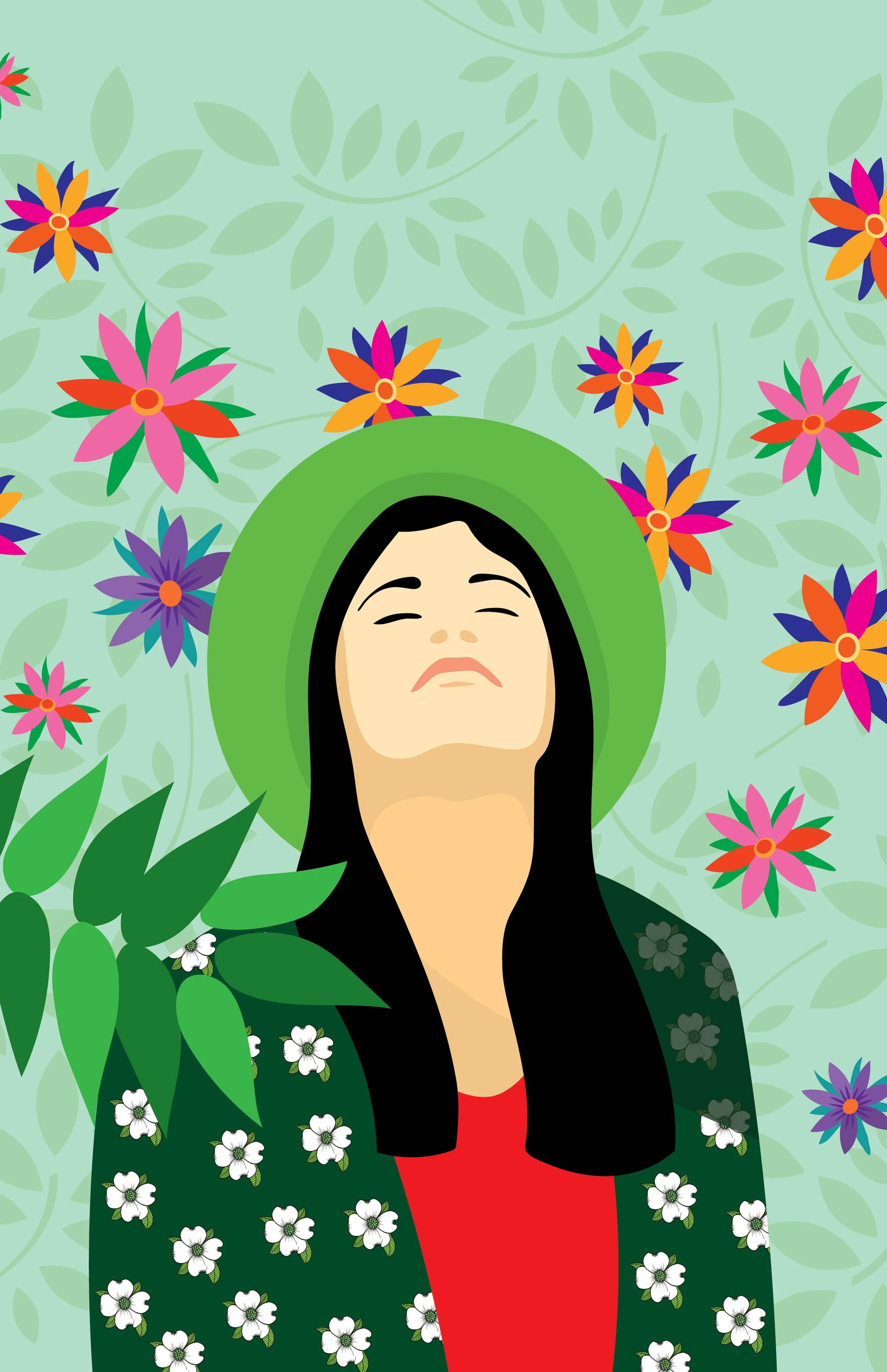 illustration website46.jpg
