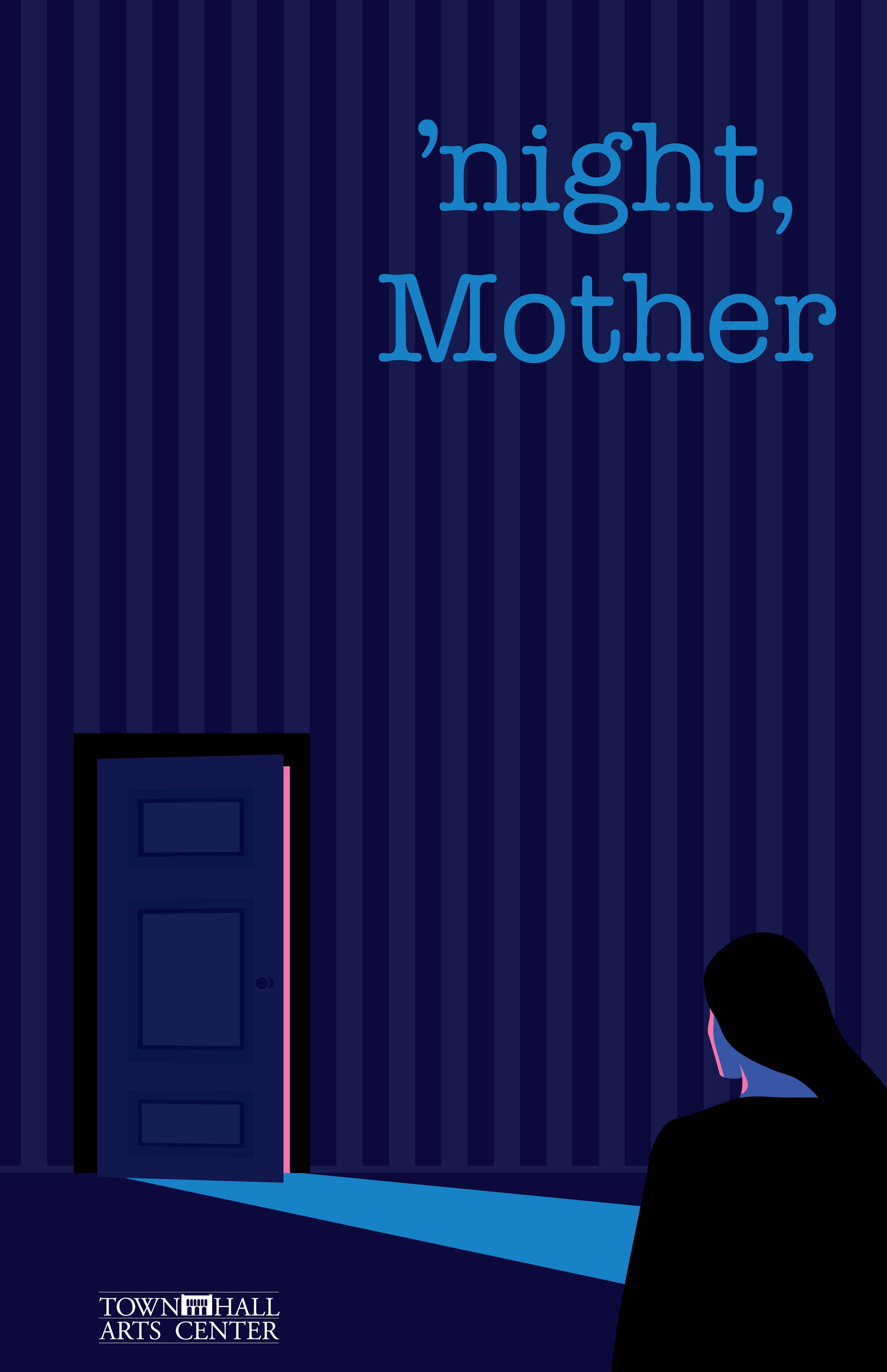 theatre posters website42.jpg