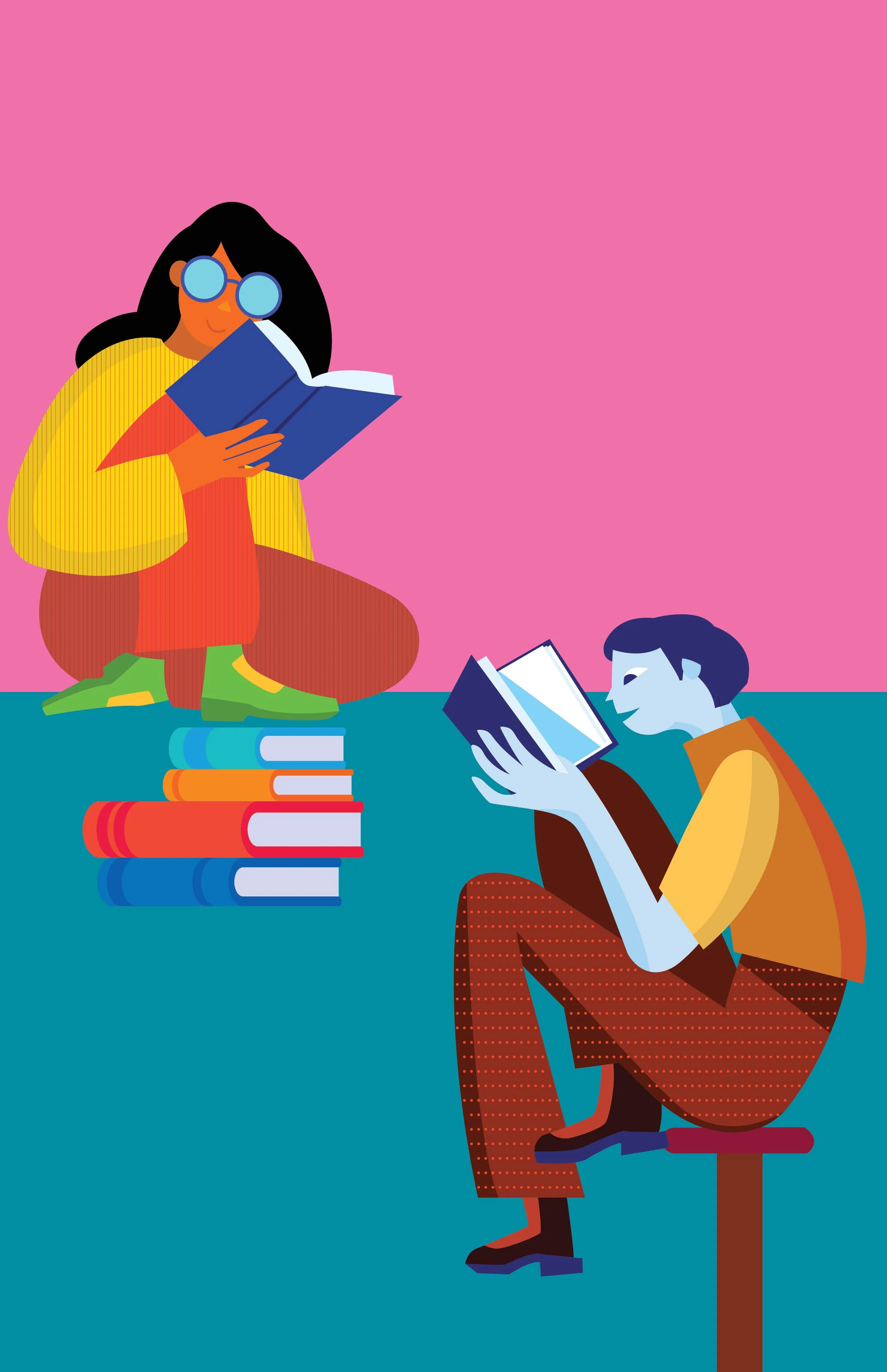 illustration website45.jpg