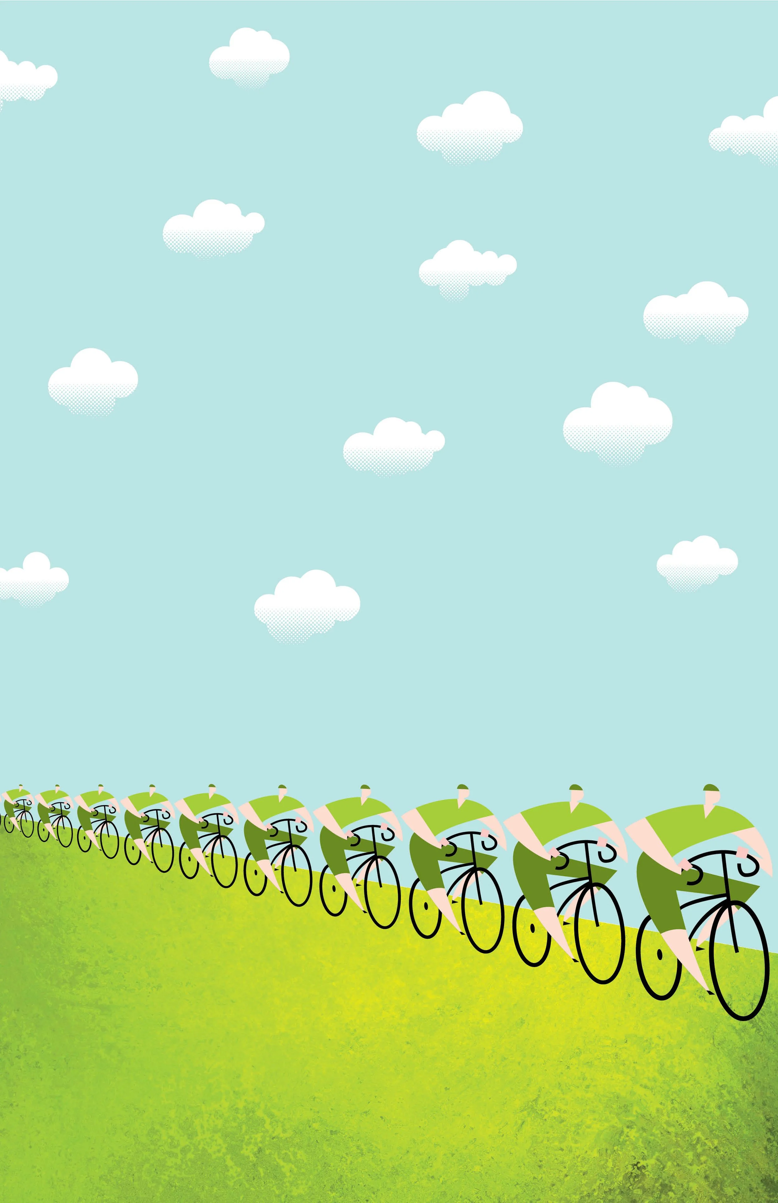 illustration website36.jpg