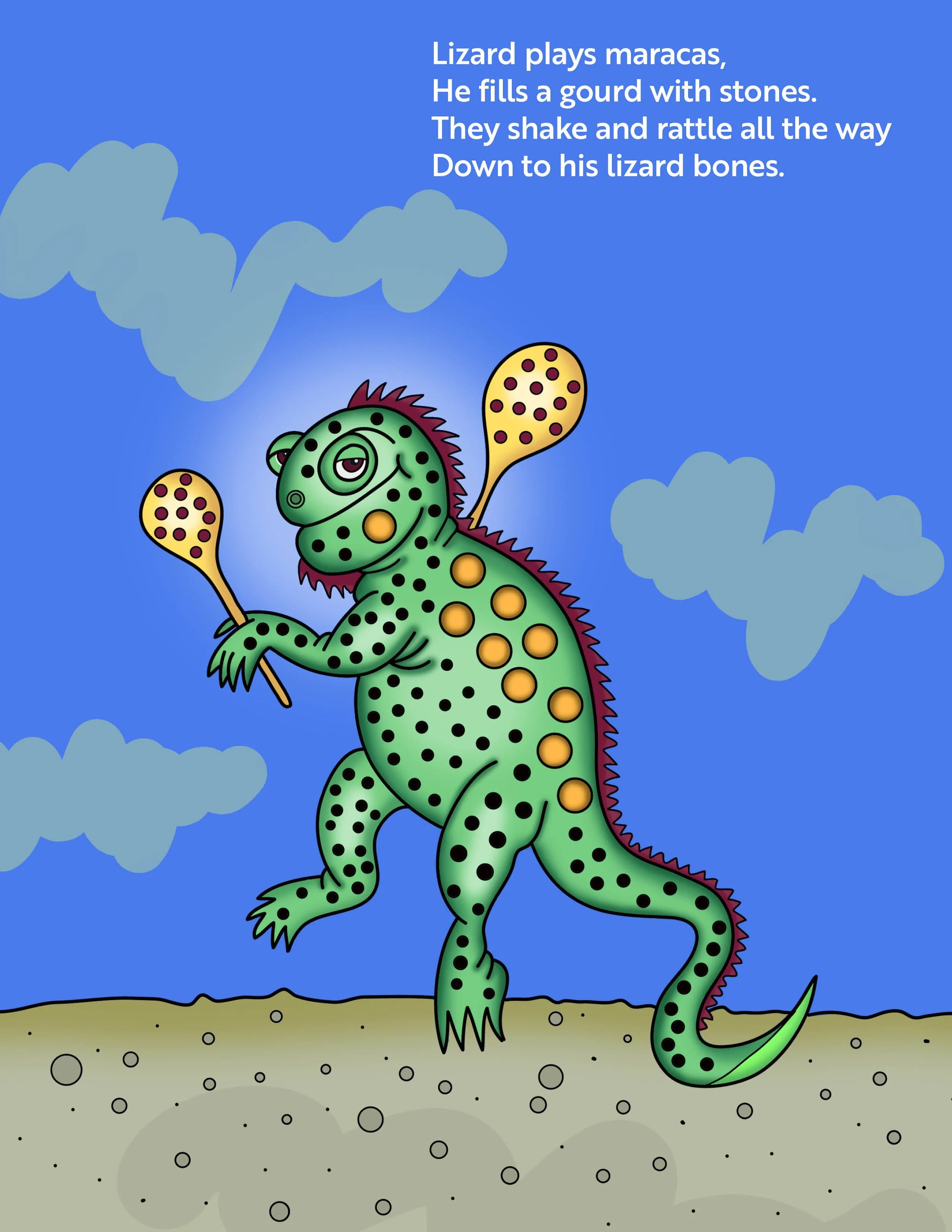 art for kids22.jpg
