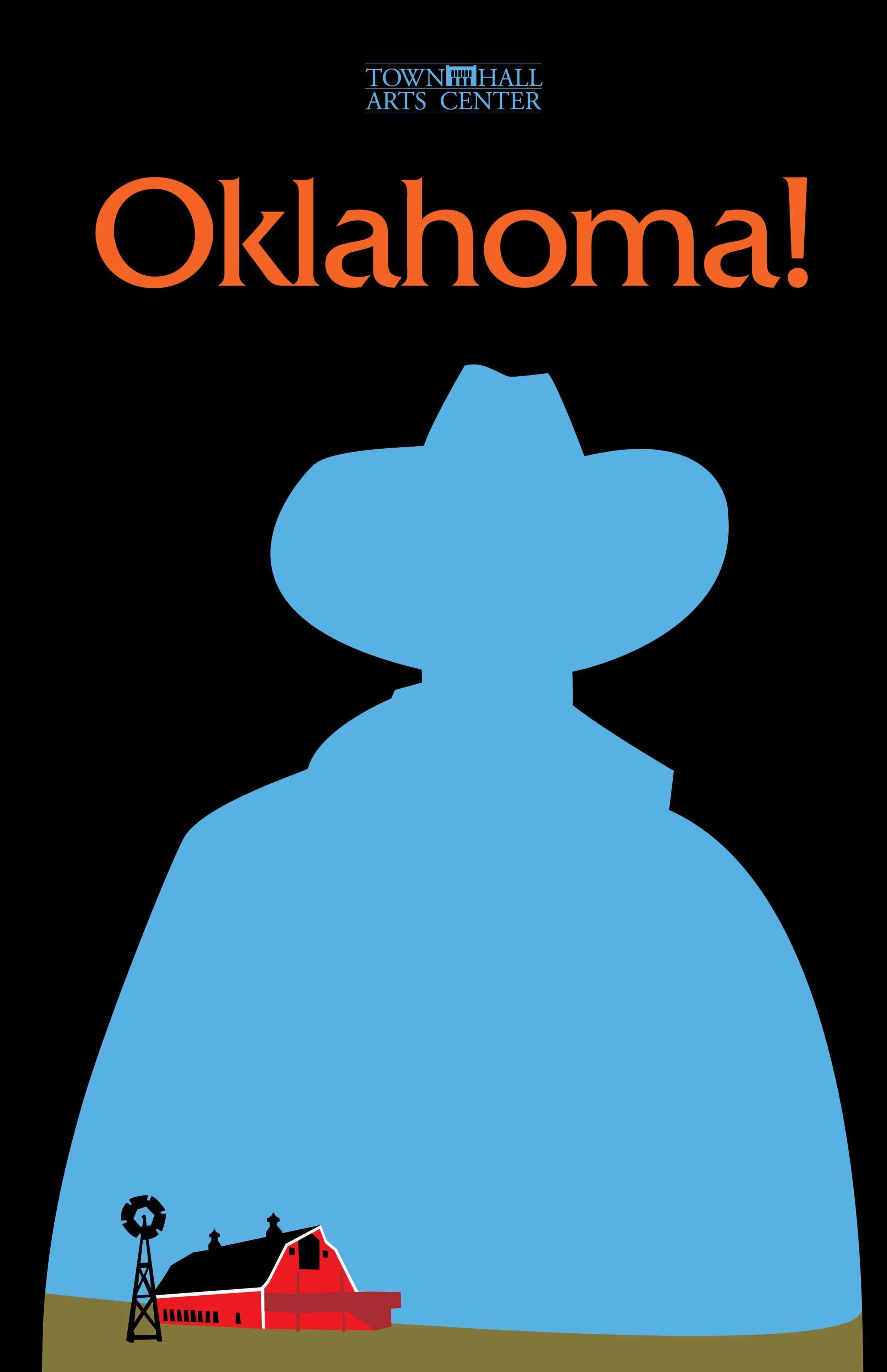theatre posters website4.jpg