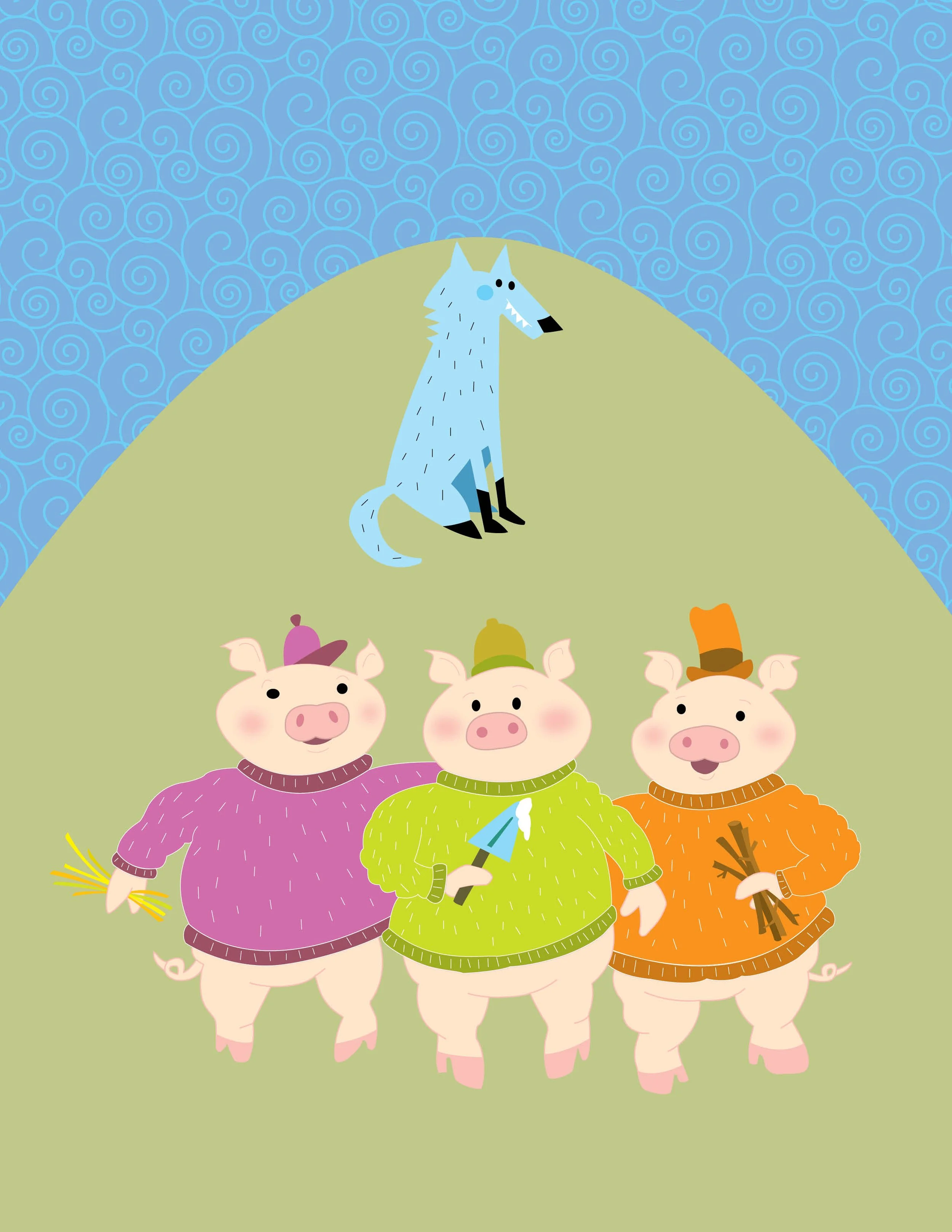 art for kids7.jpg