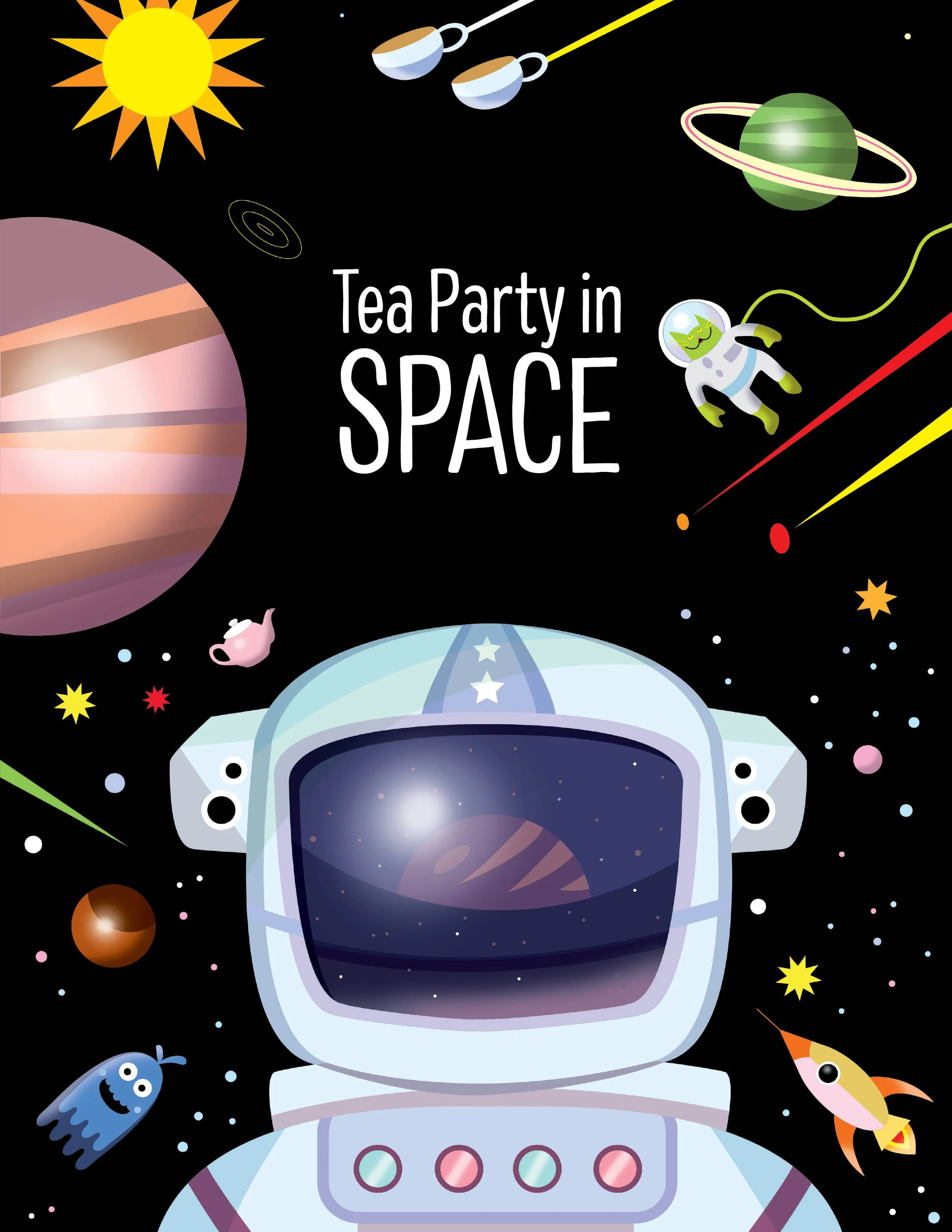 art for kids5.jpg