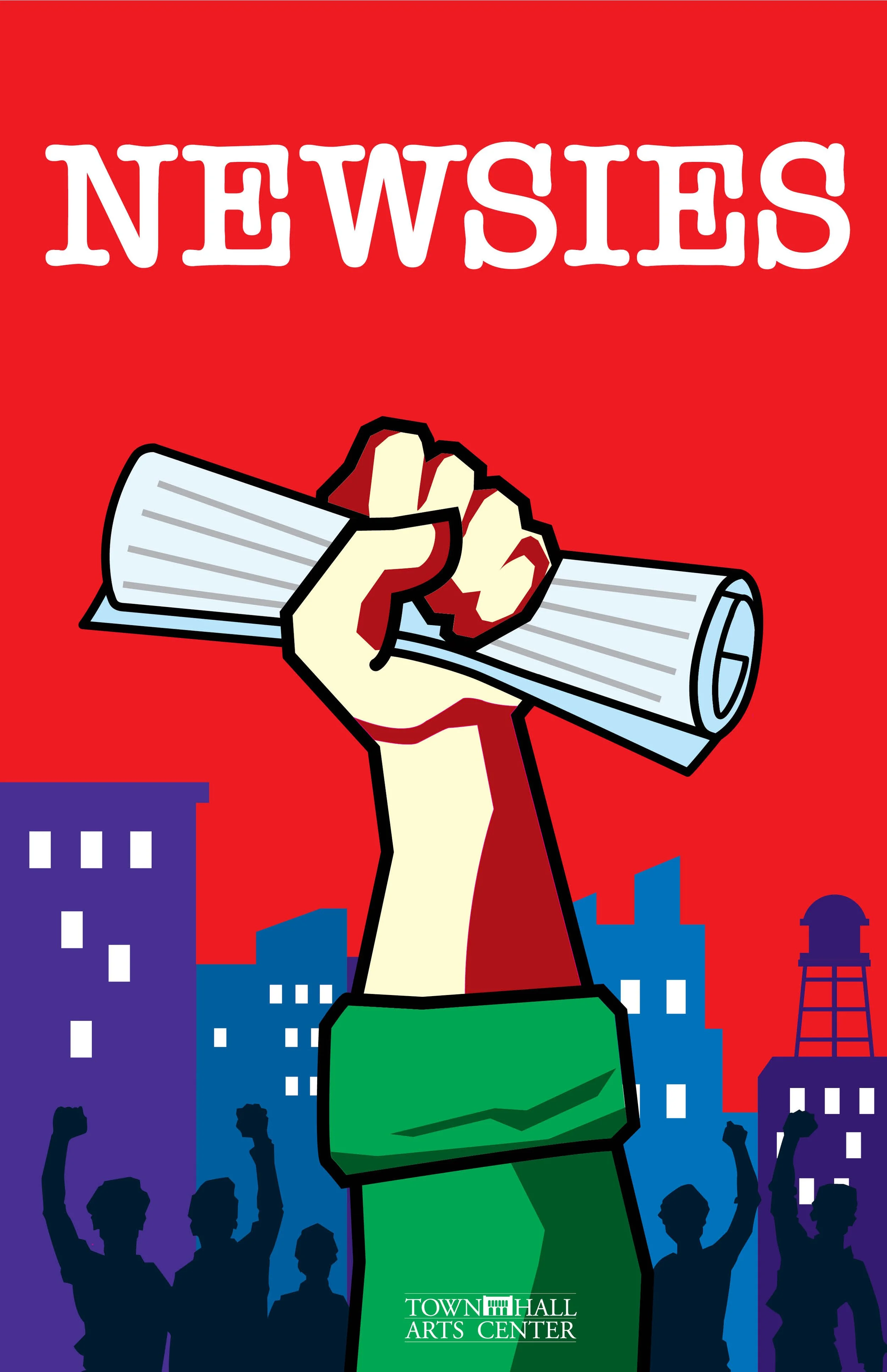 theatre posters website36.jpg