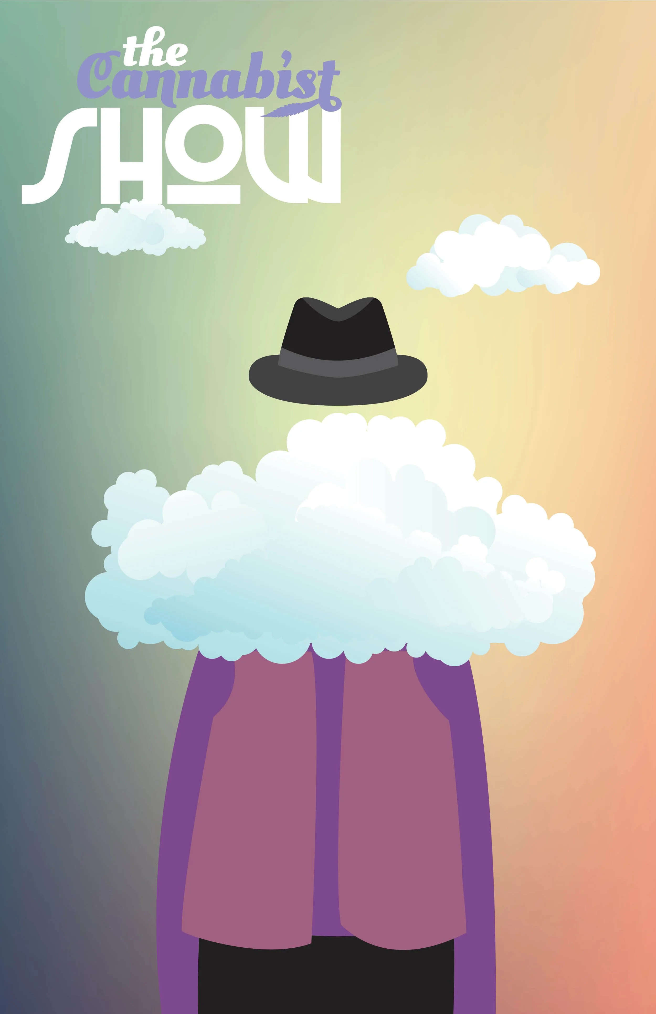 illustration website43.jpg