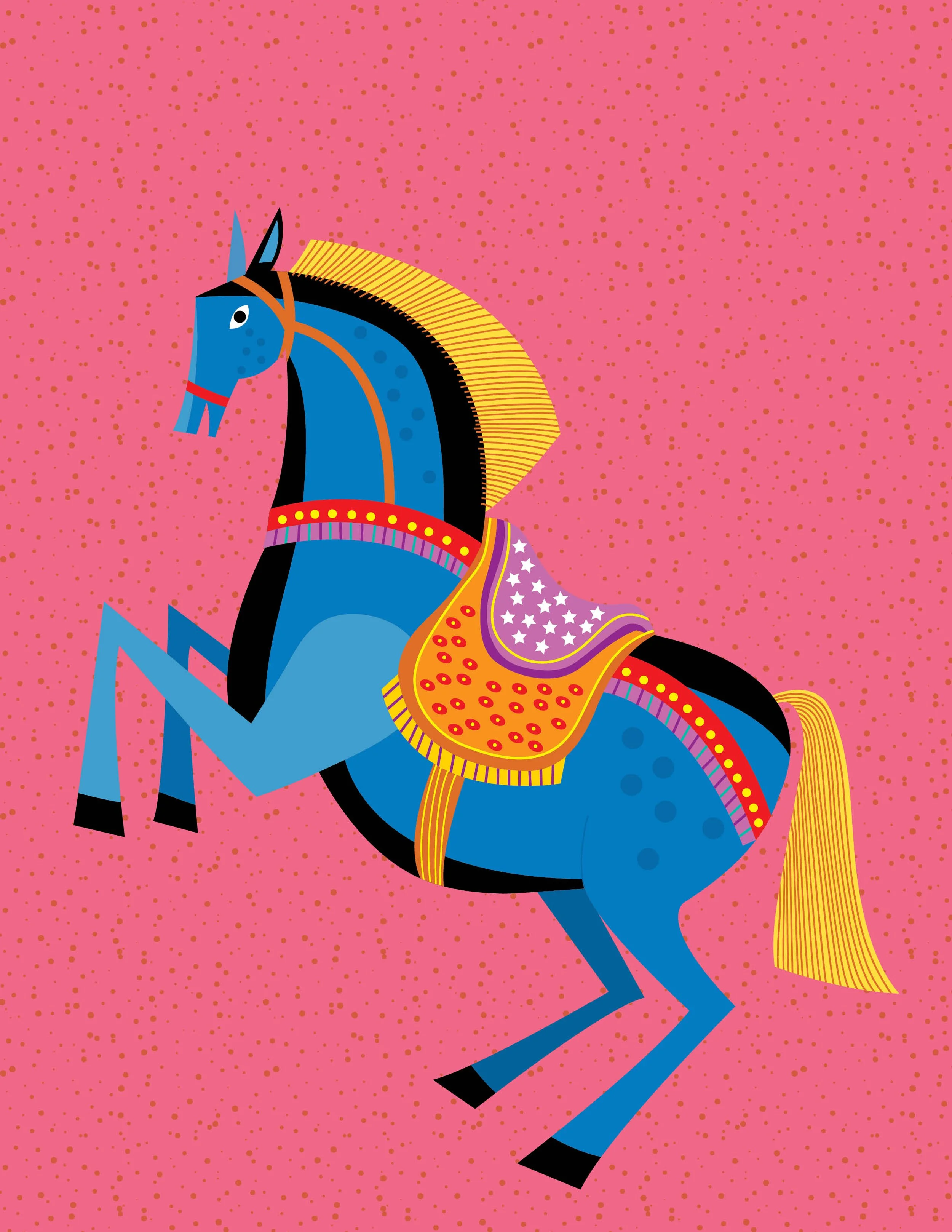 art for kids19.jpg
