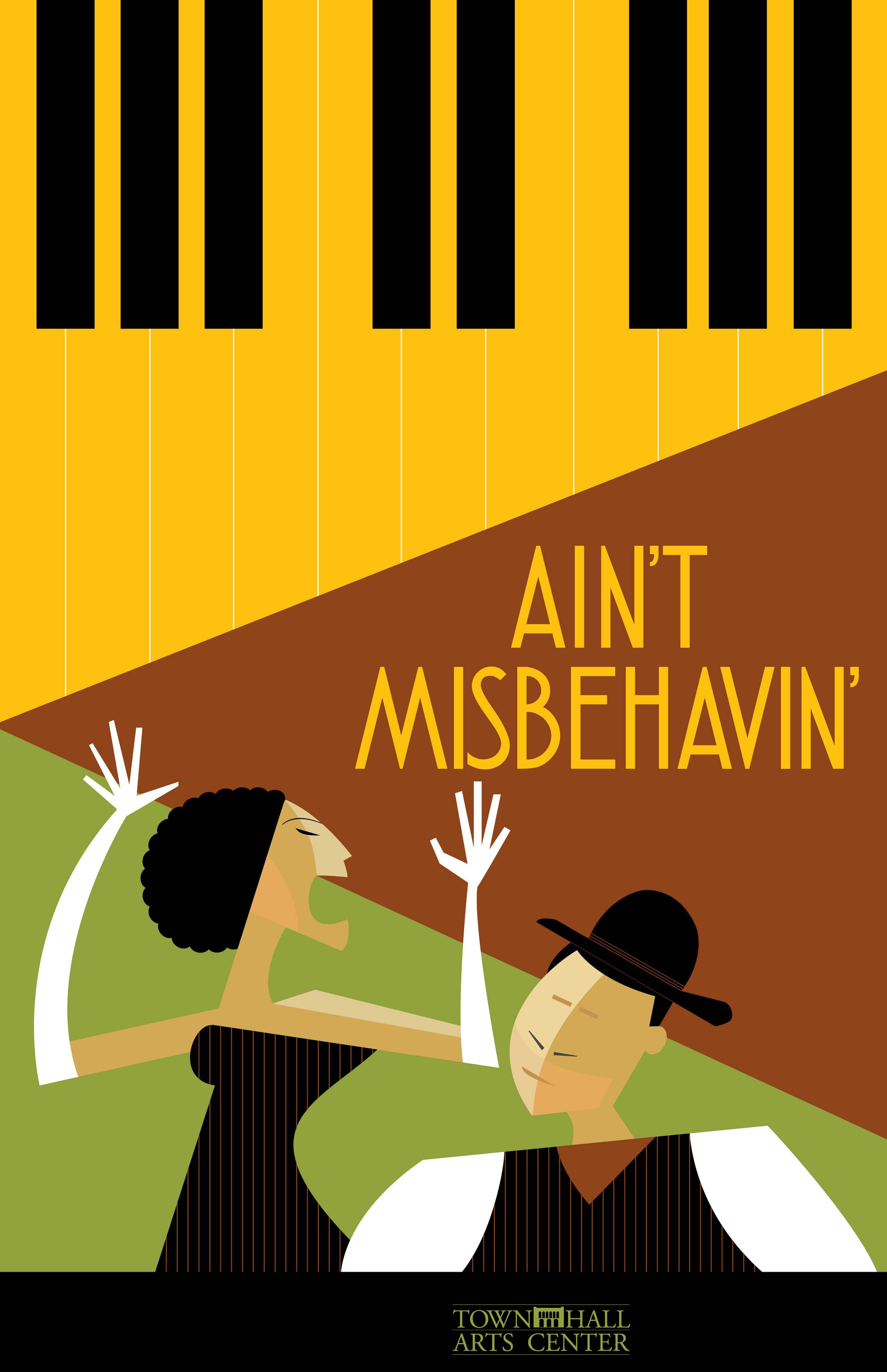theatre posters website25.jpg