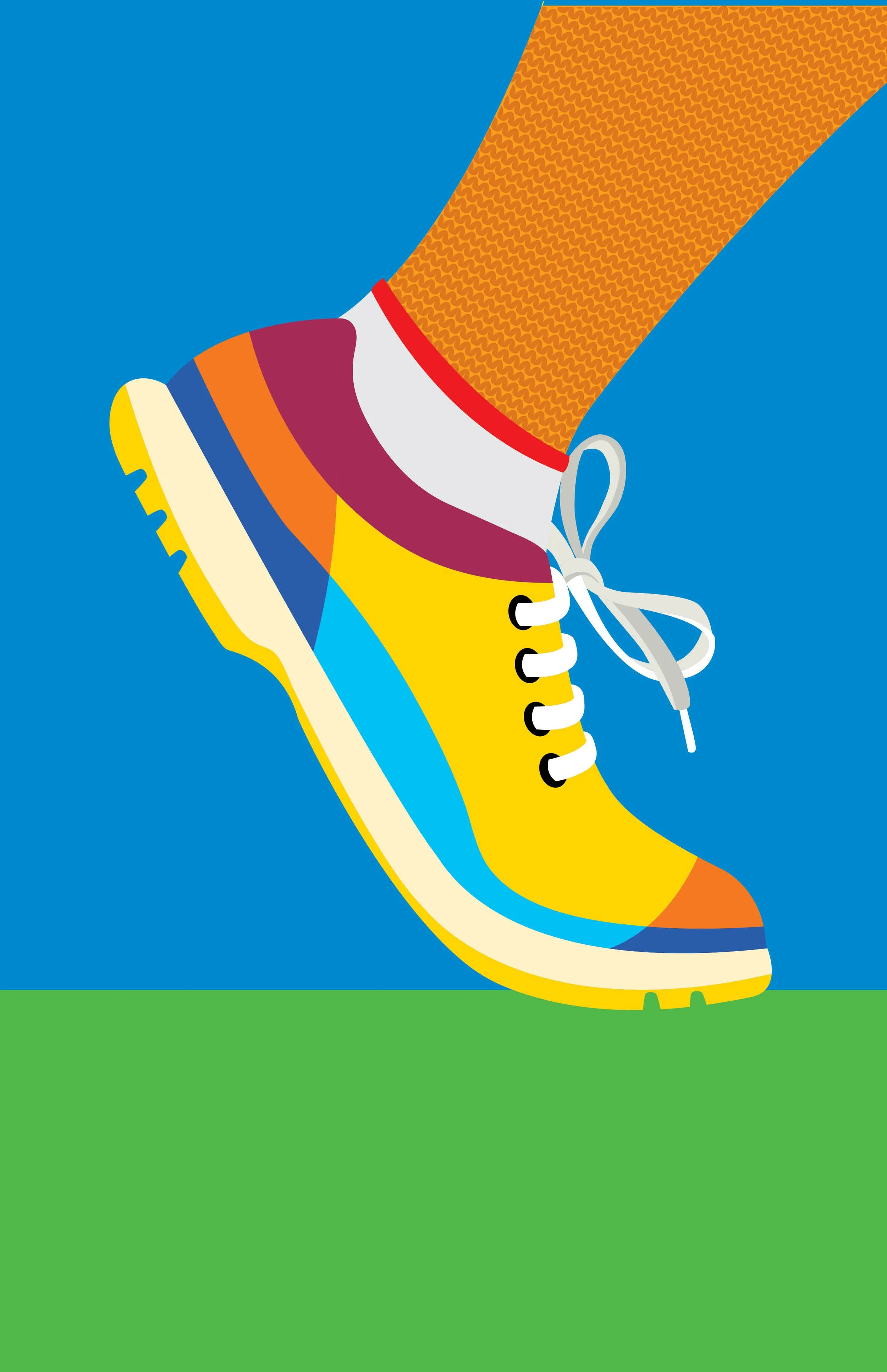 illustration website31.jpg
