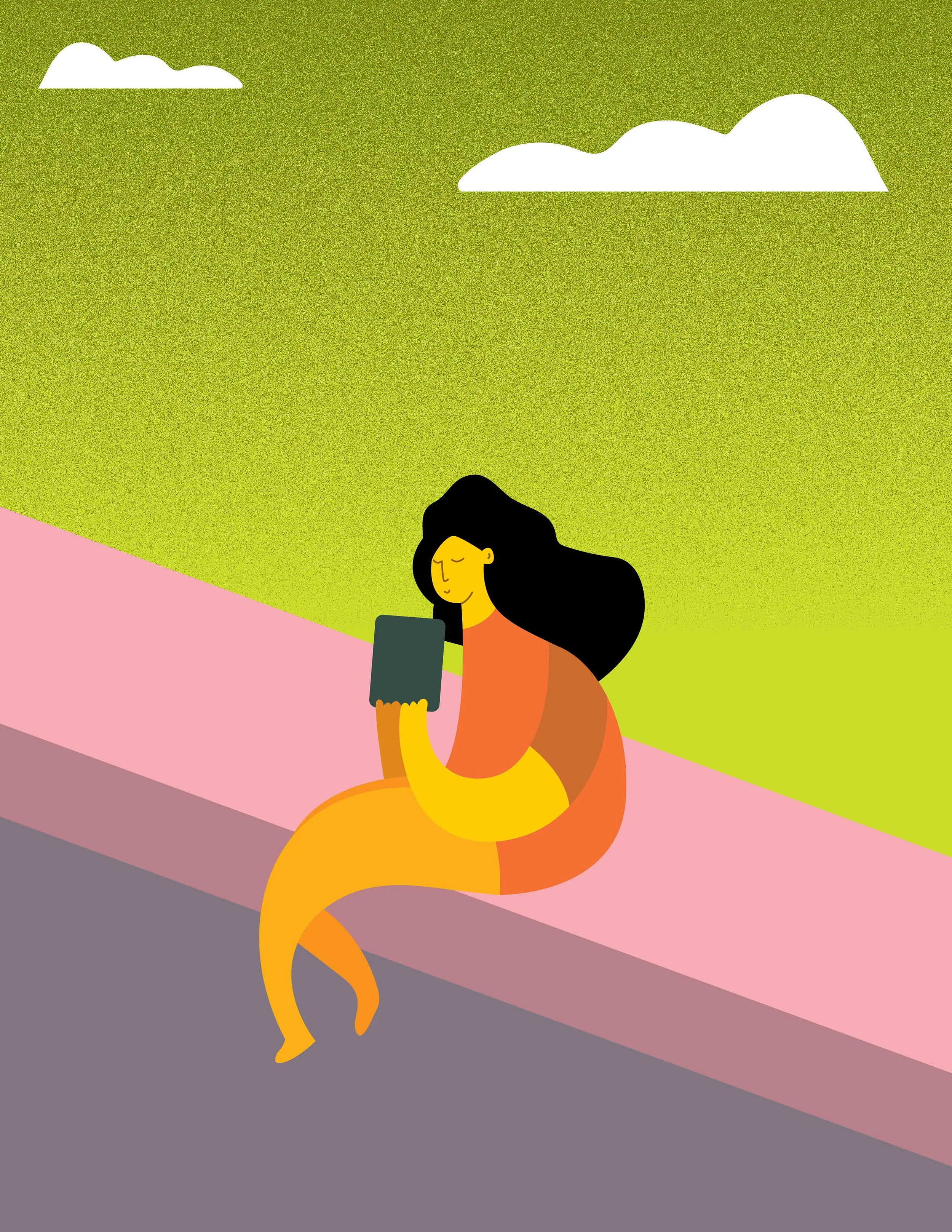 art for kids27.jpg
