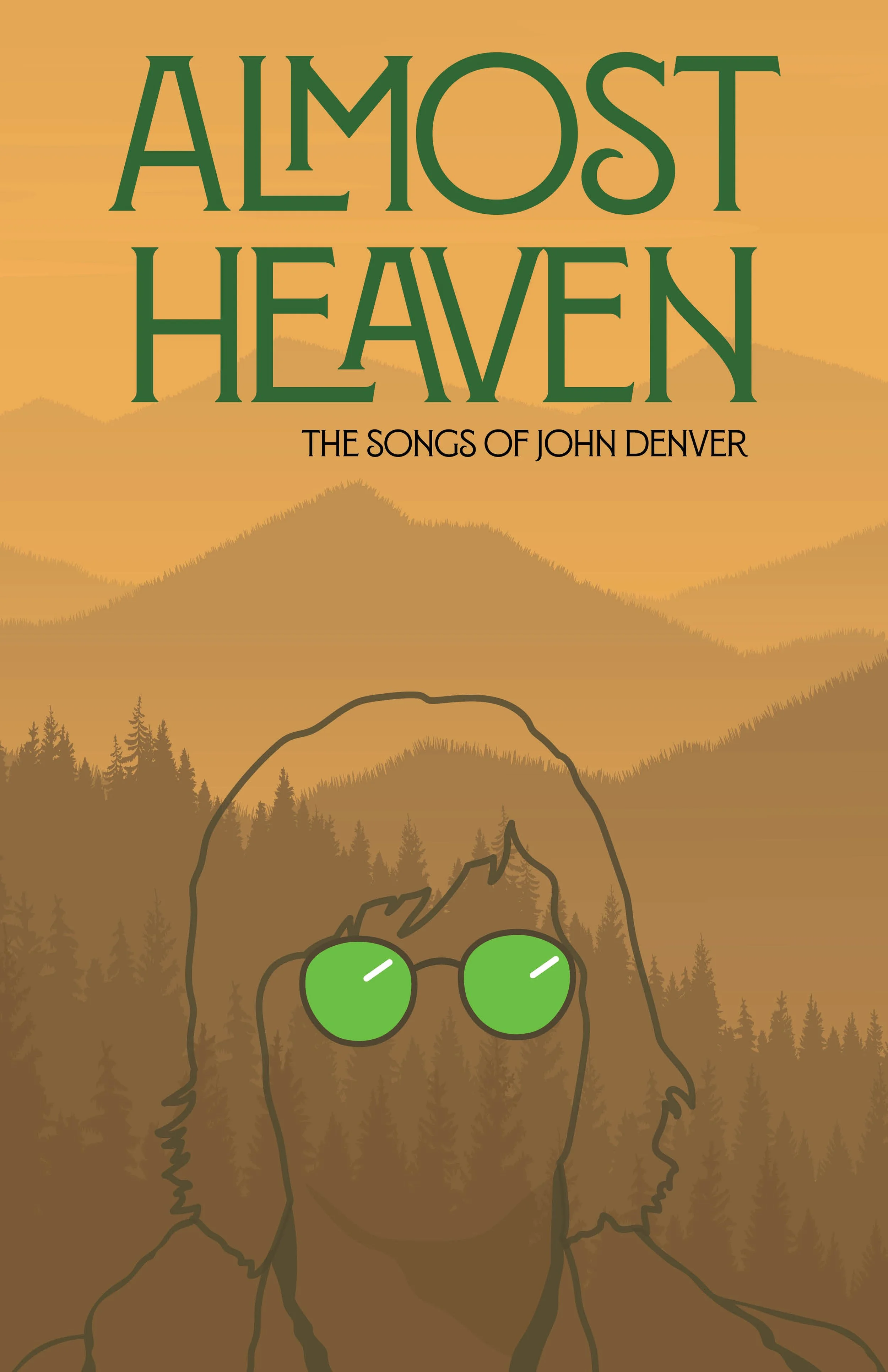 theatre posters website49.jpg