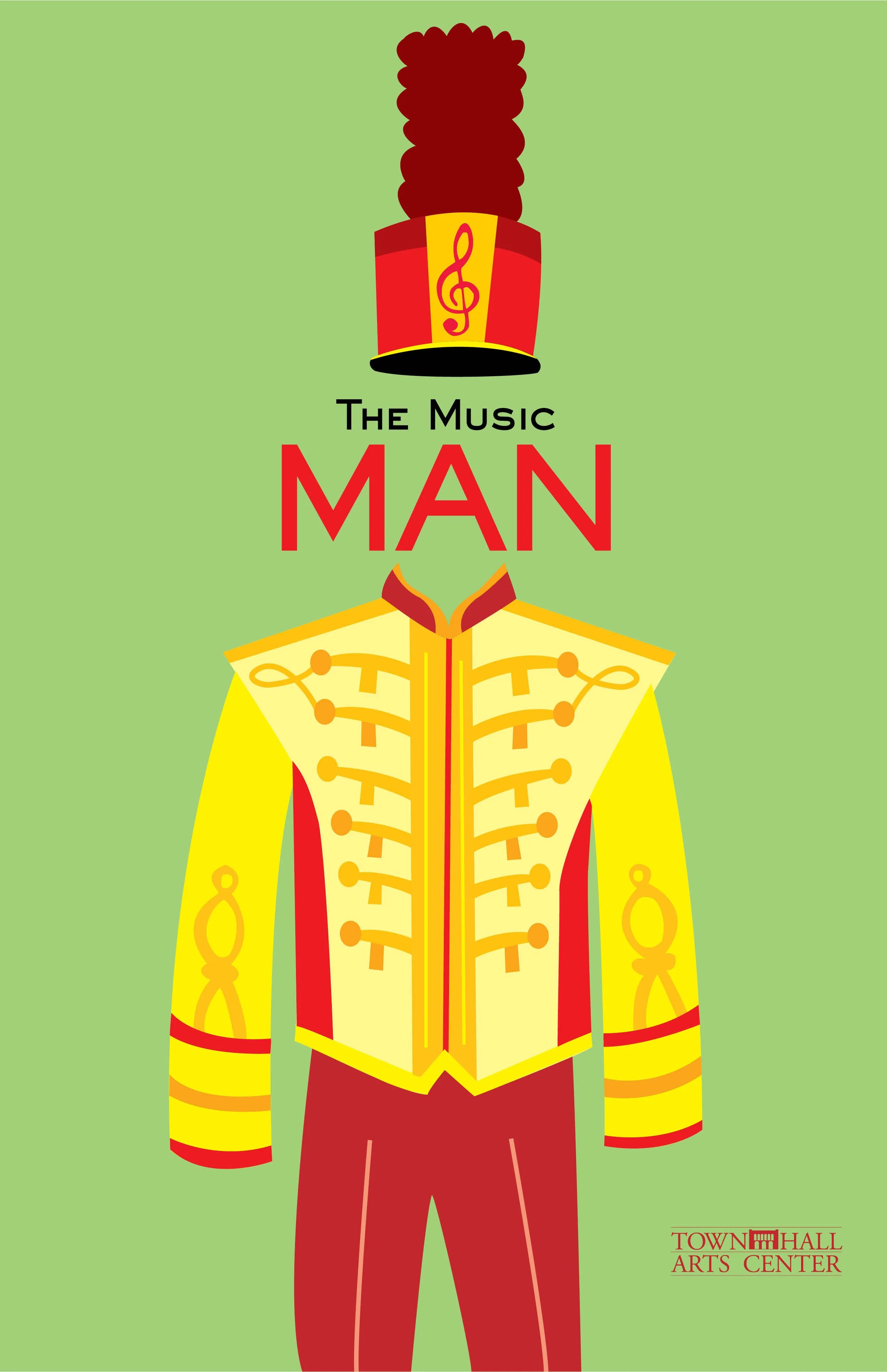 theatre posters website13.jpg