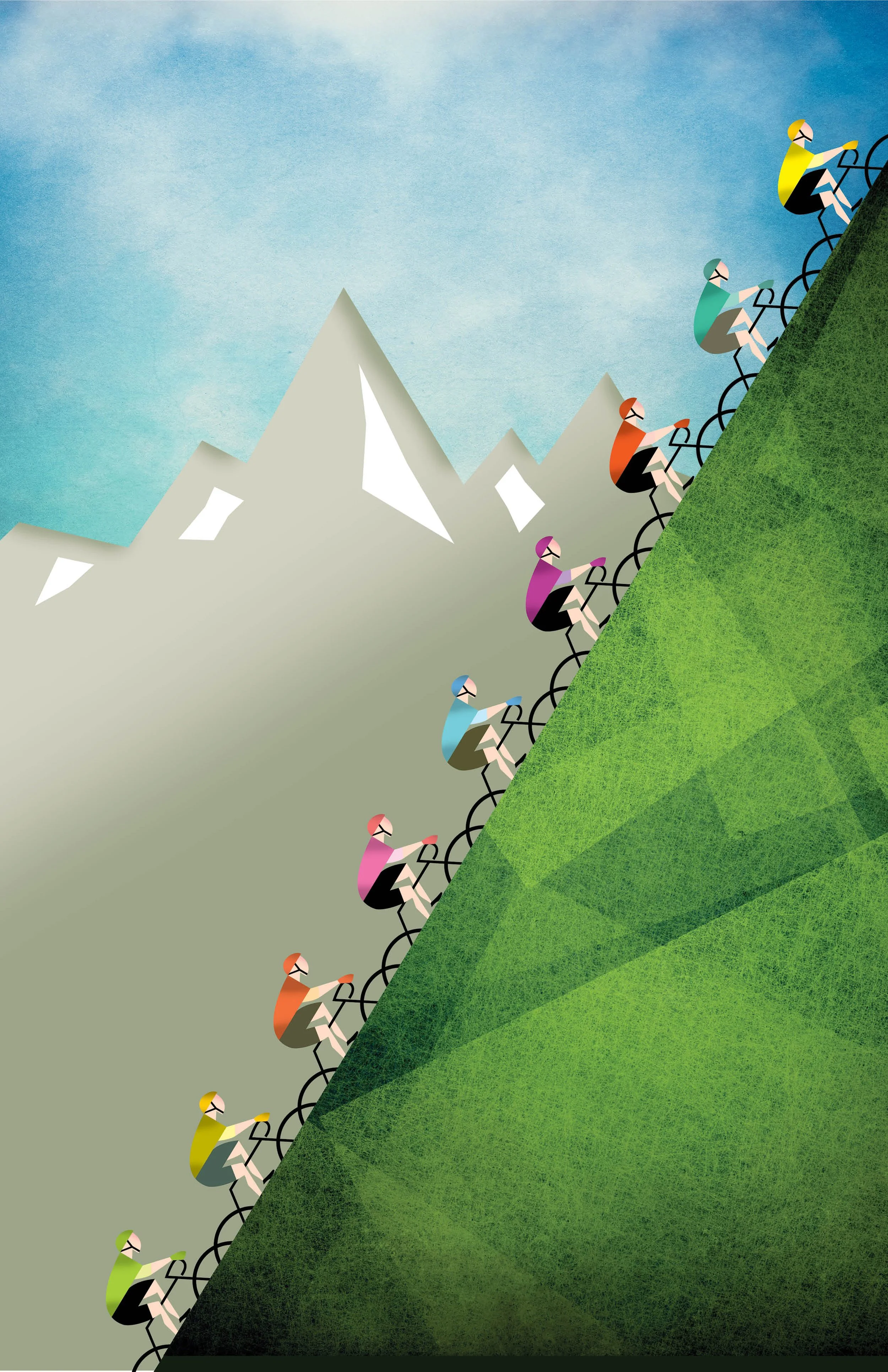 illustration website38.jpg