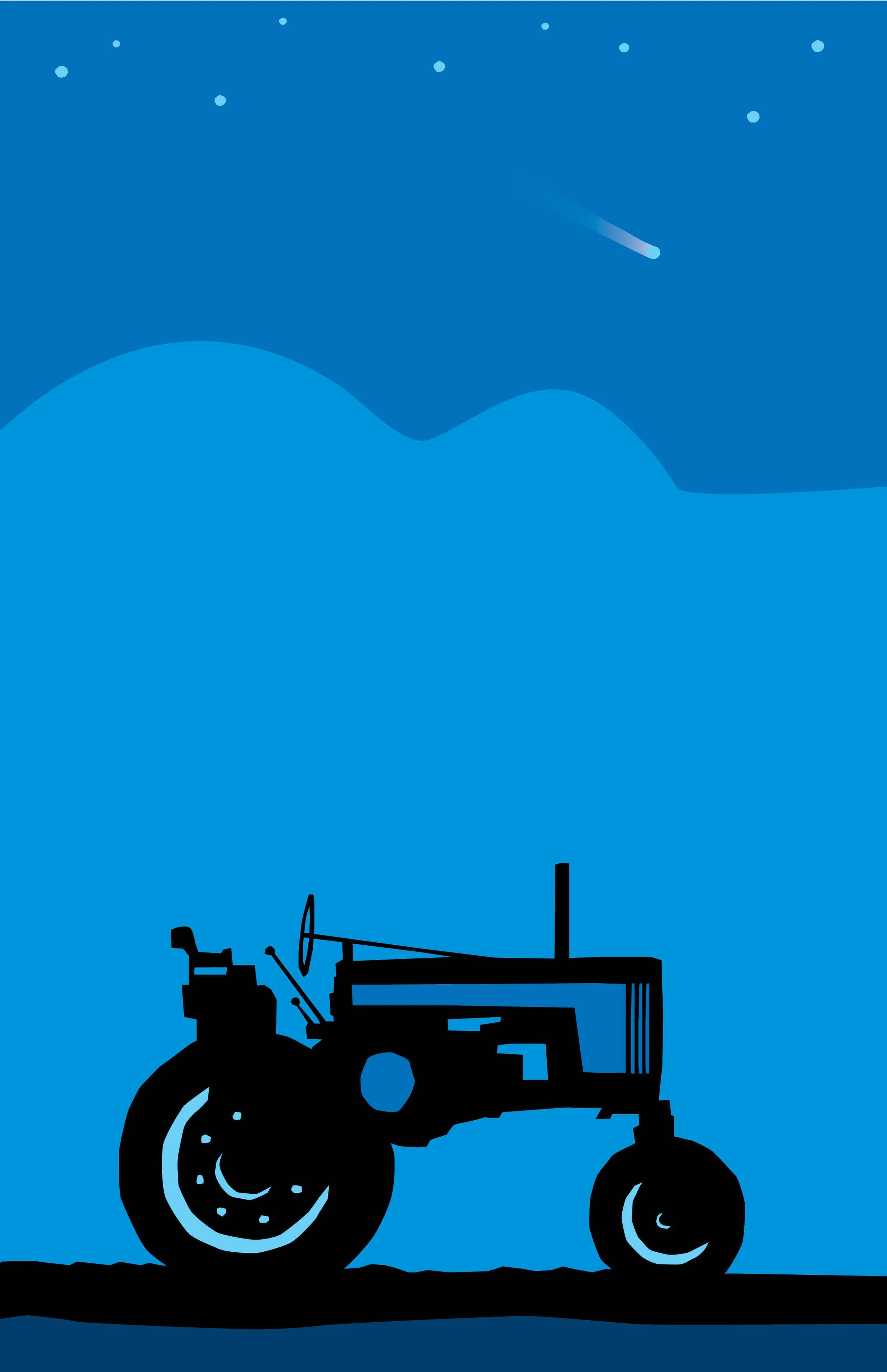 illustration website4.jpg