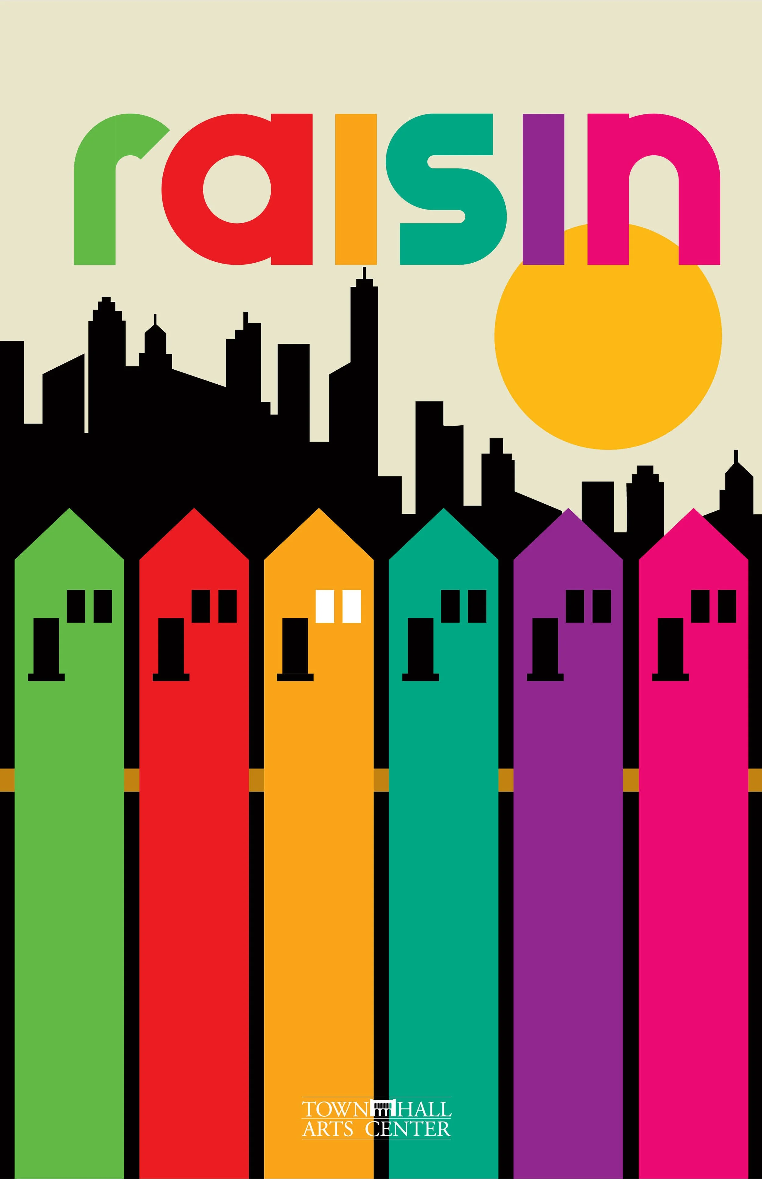 theatre posters website37.jpg