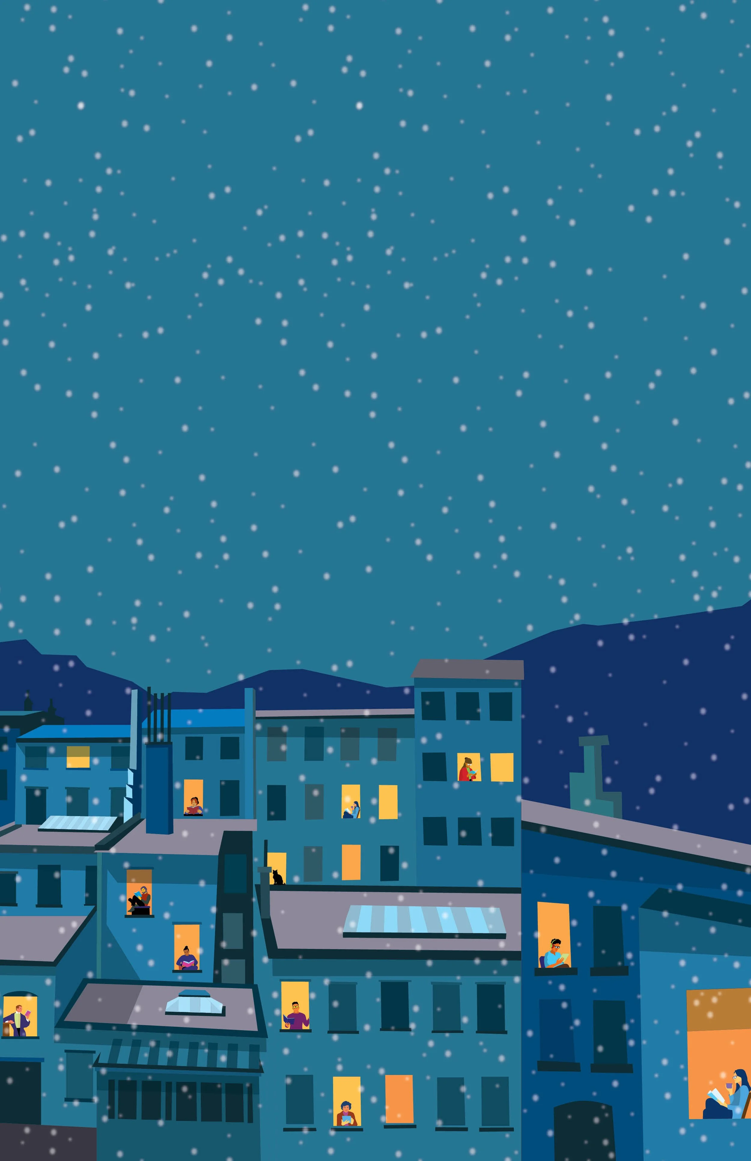 illustration website18.jpg