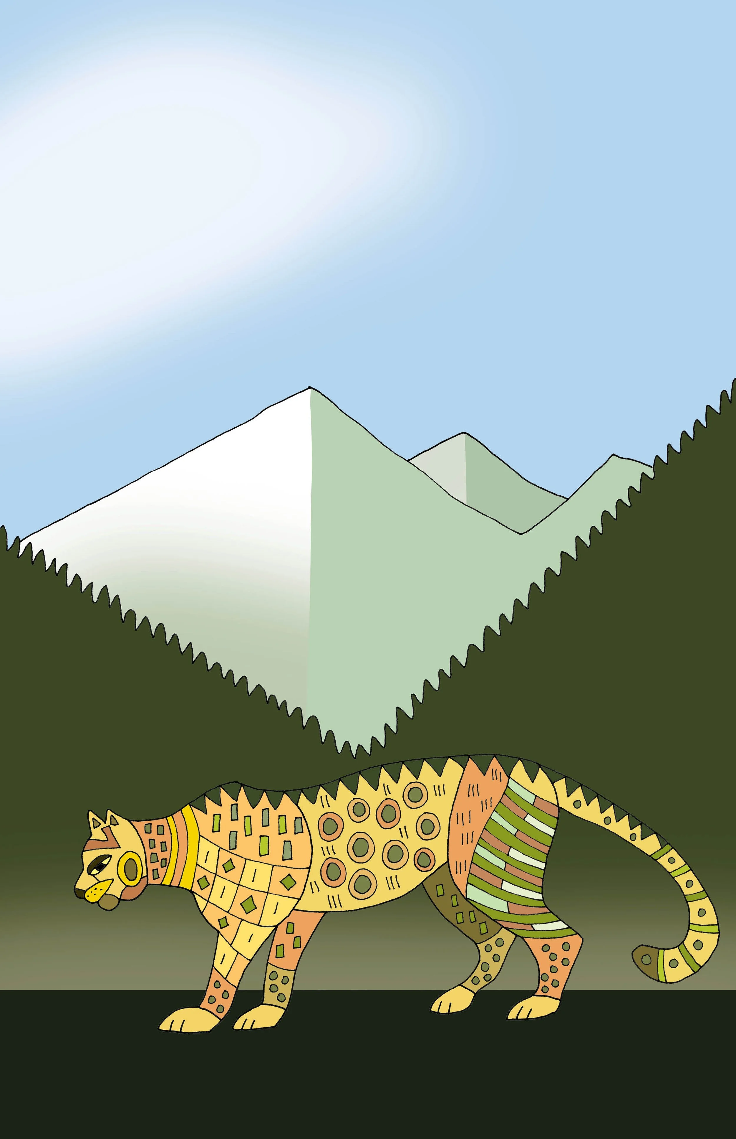 illustration website24.jpg