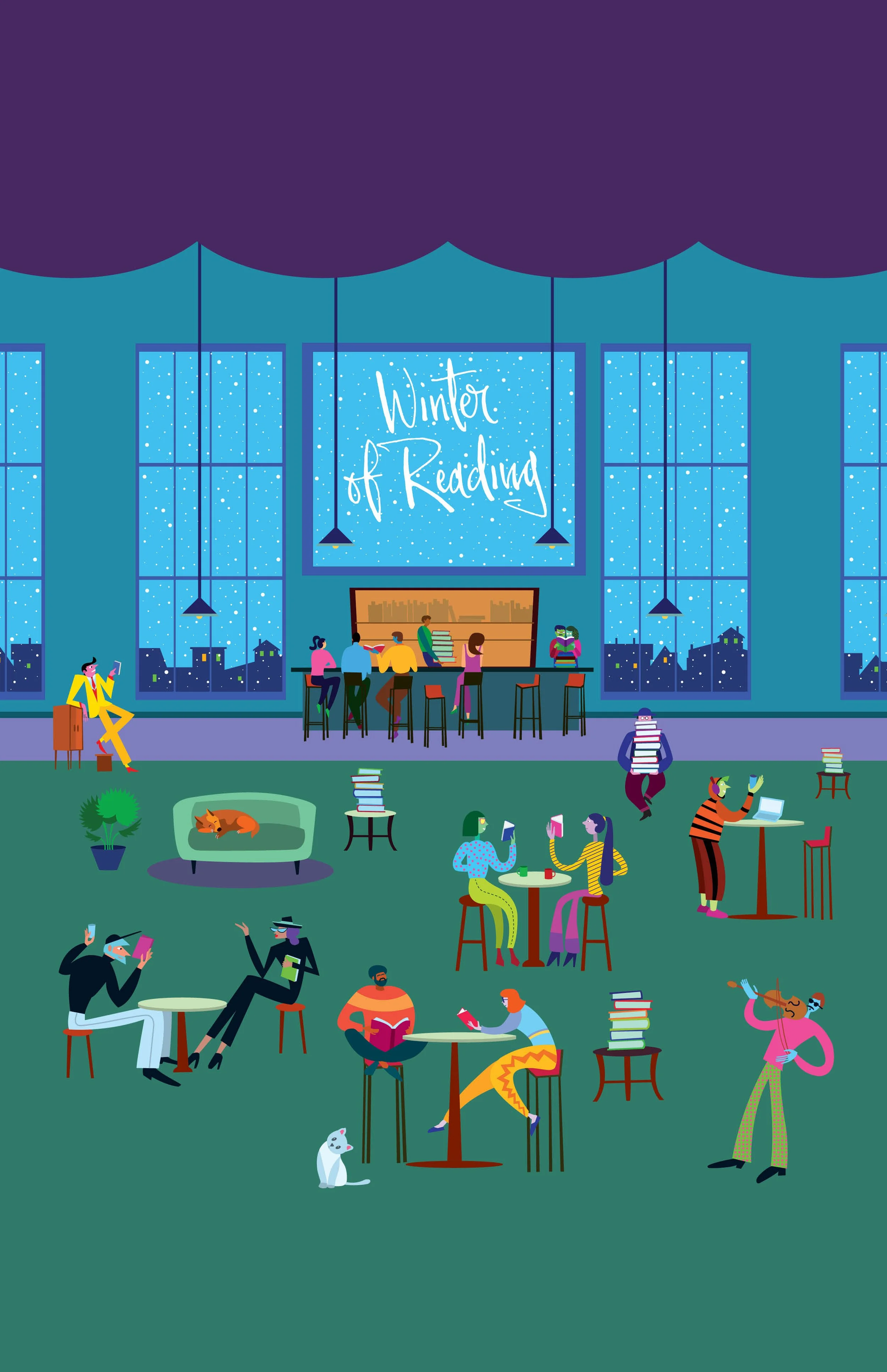 illustration website21.jpg