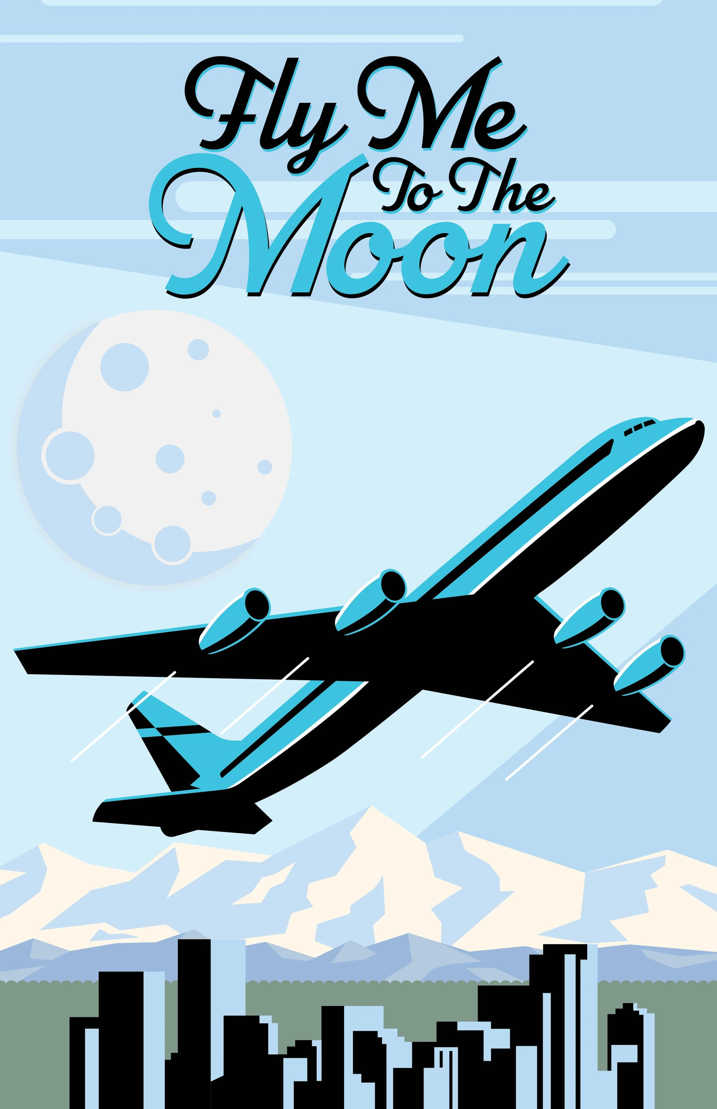 illustration website11.jpg