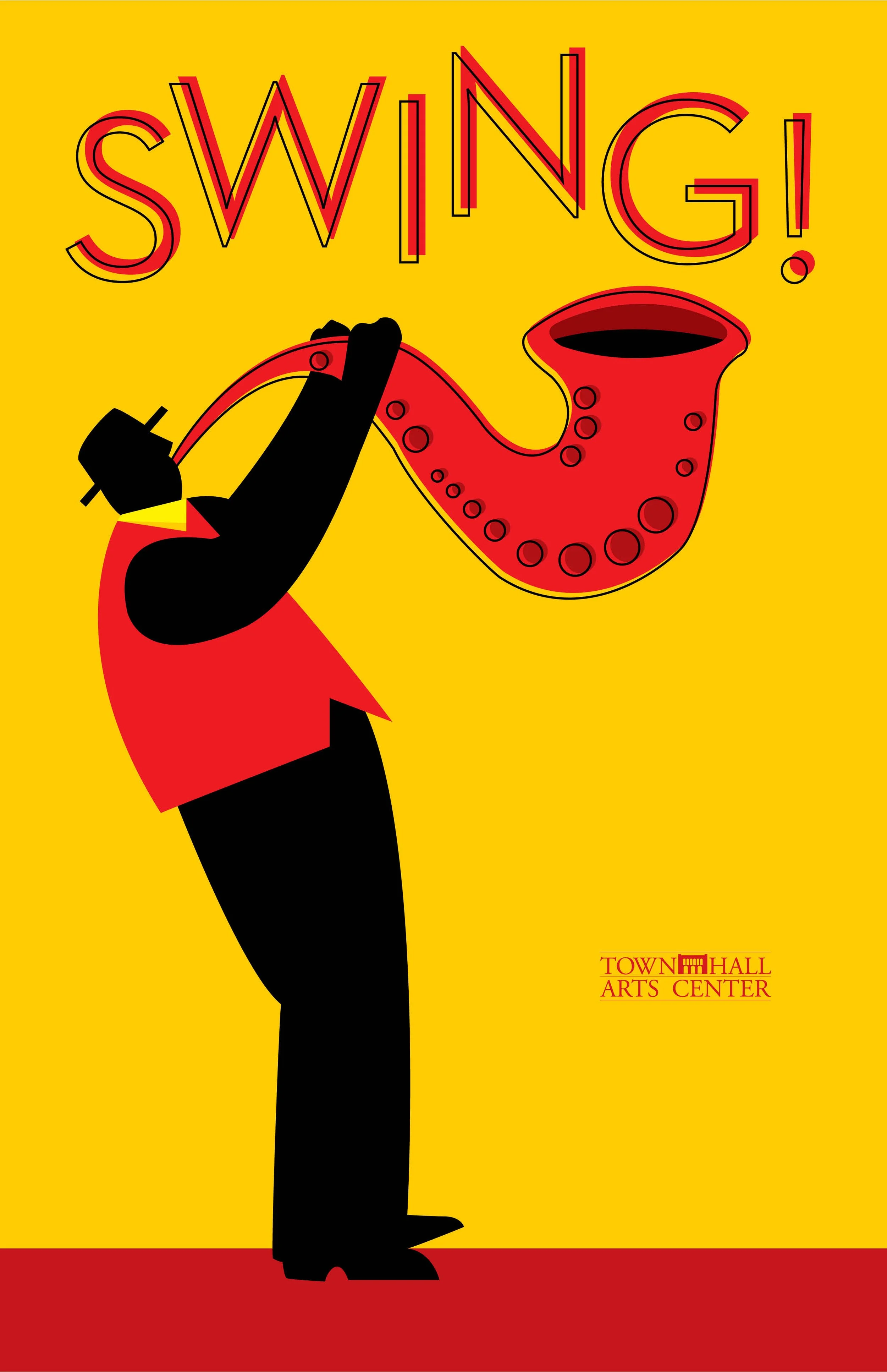 theatre posters website14.jpg
