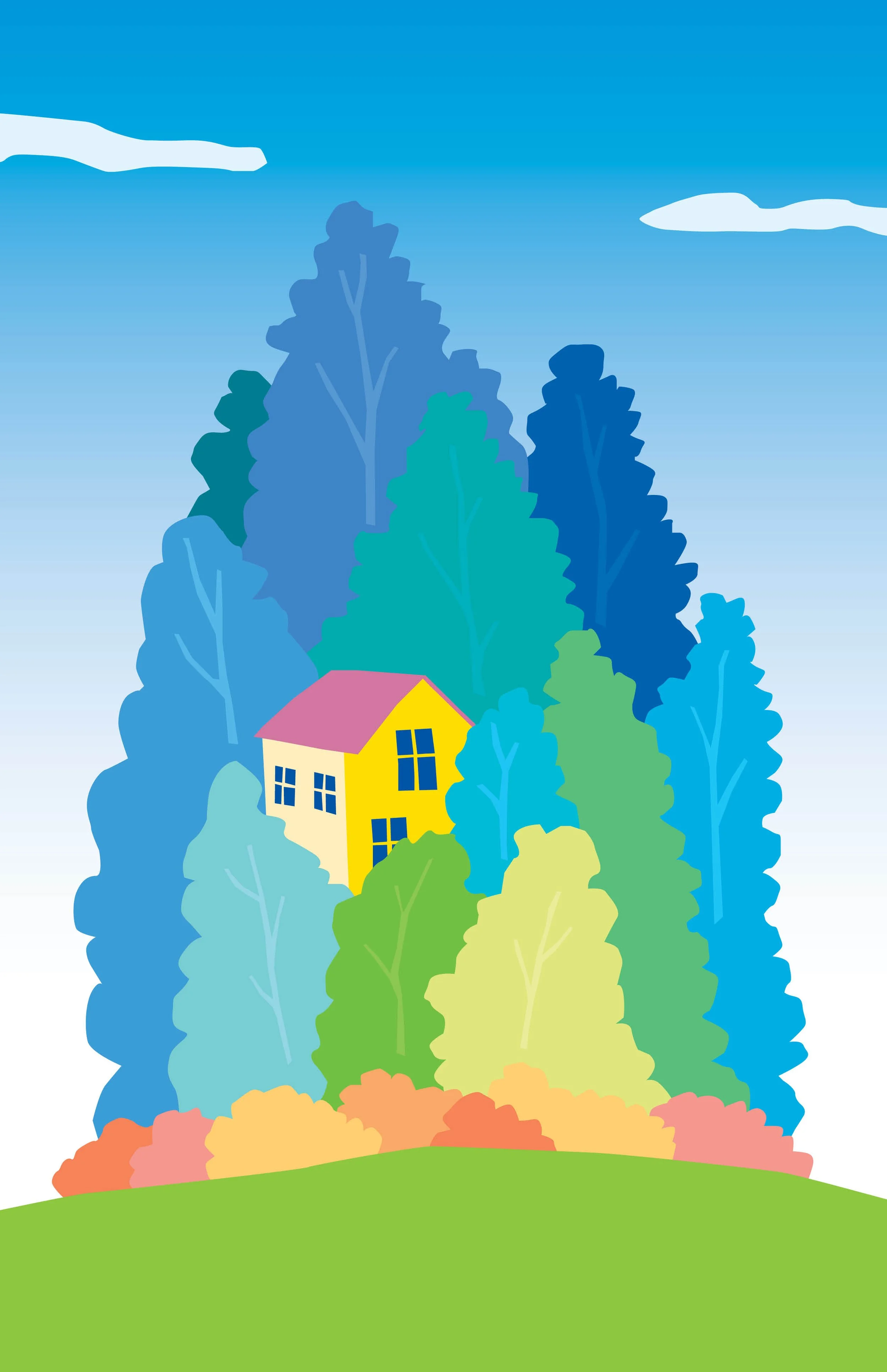 illustration website2.jpg
