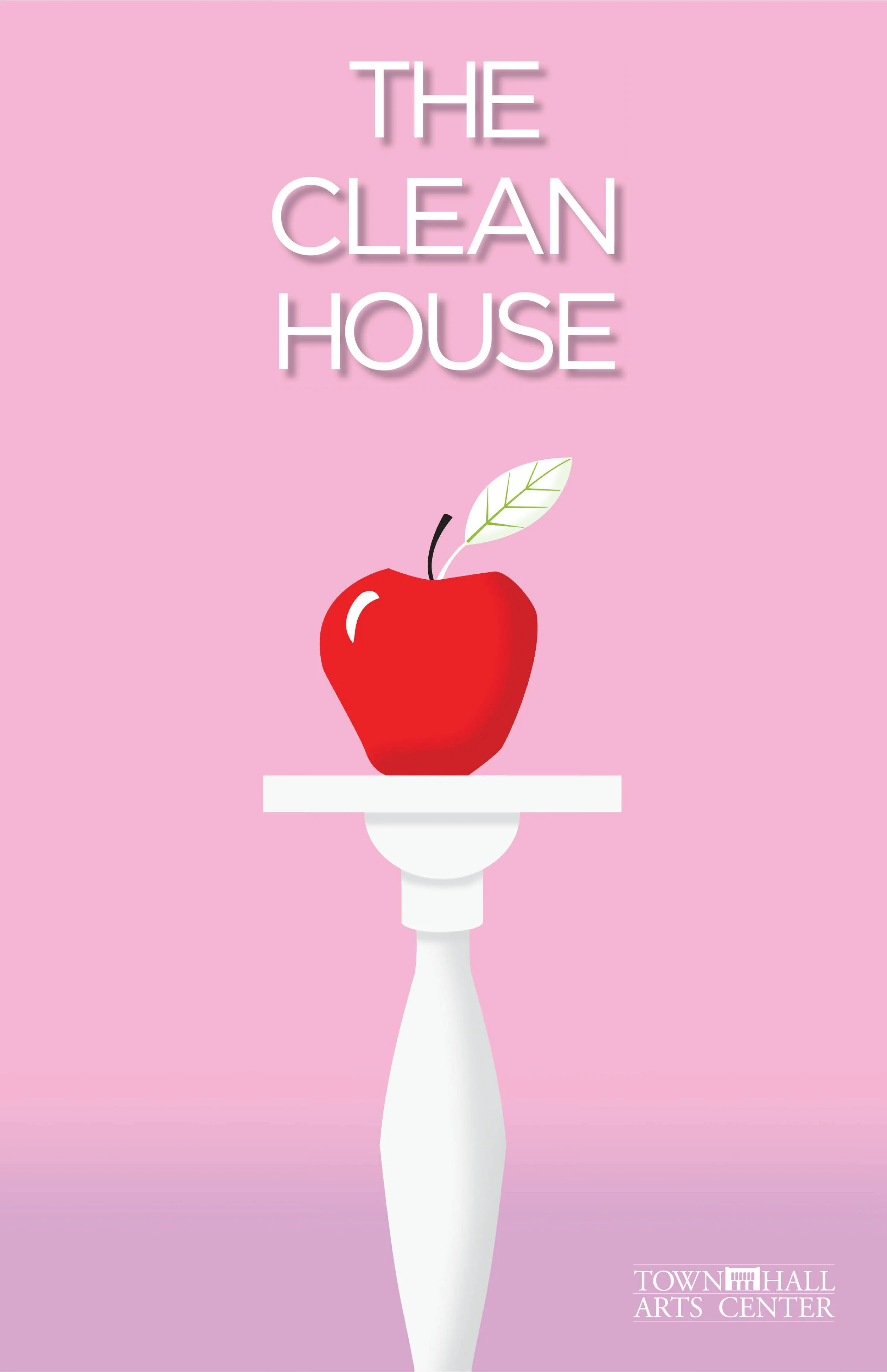 theatre posters website18.jpg