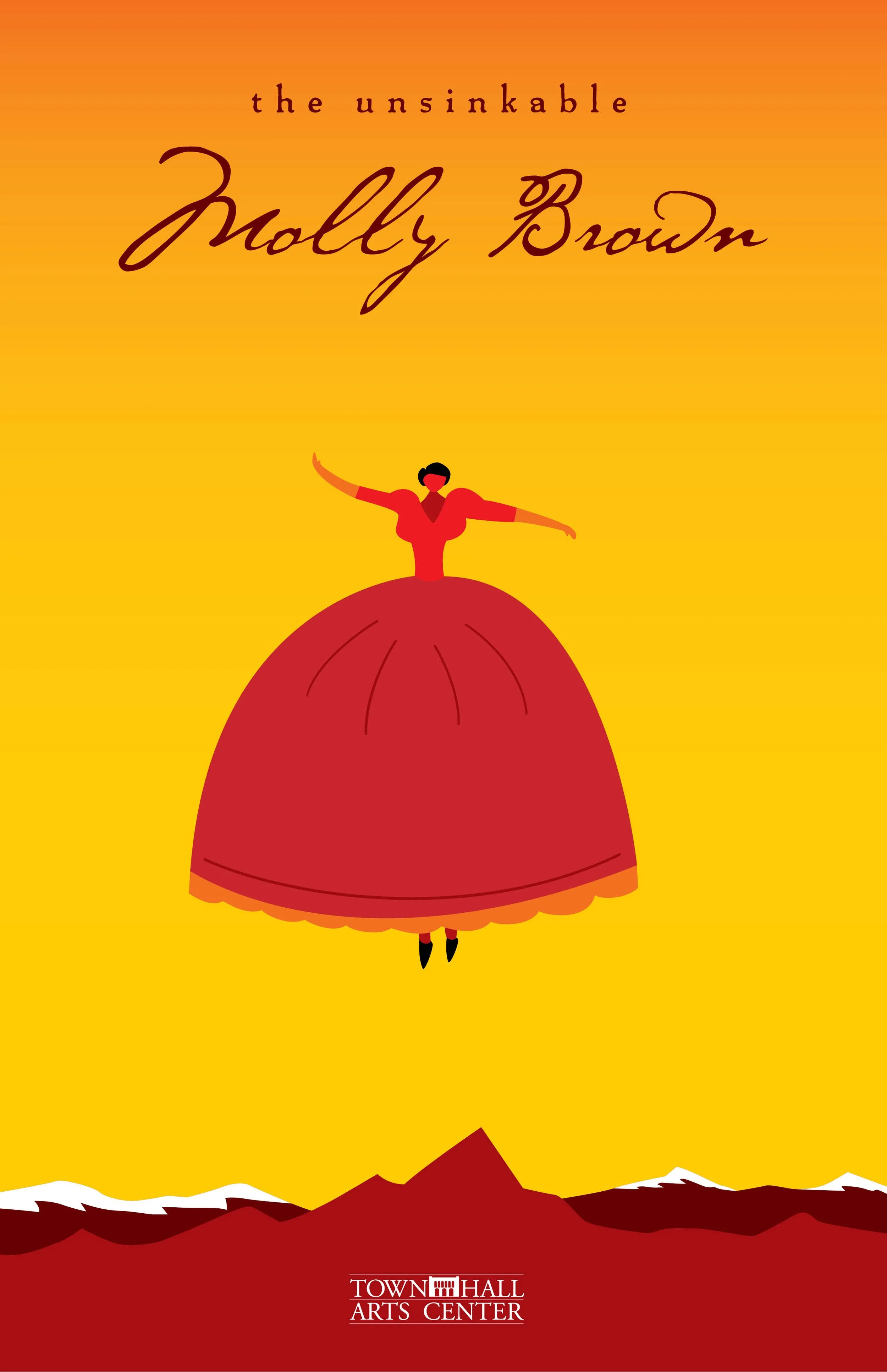 theatre posters website10.jpg