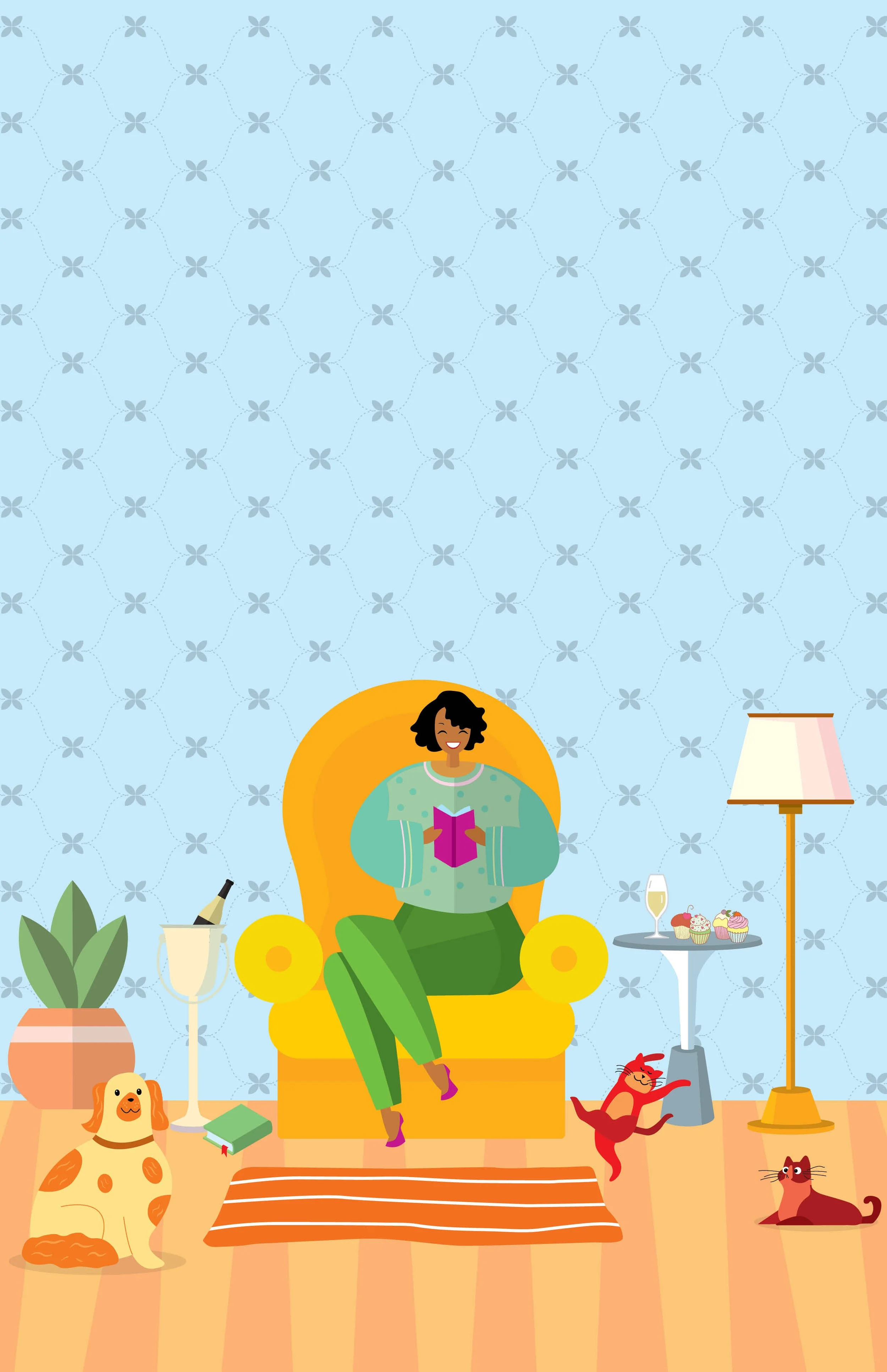 illustration website10.jpg