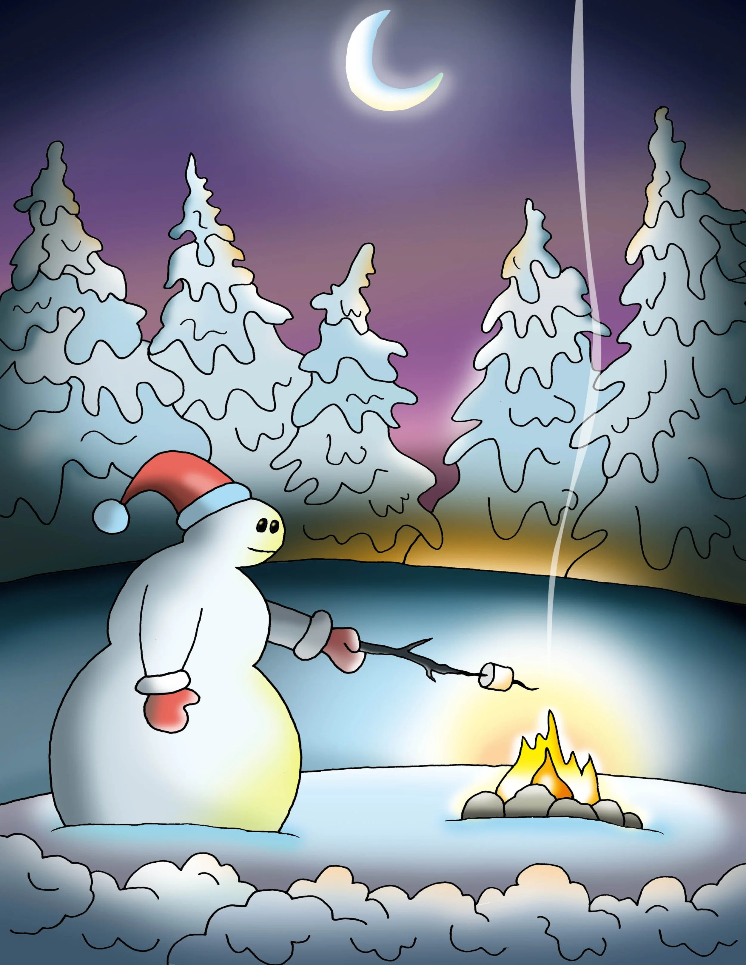 art for kids29.jpg