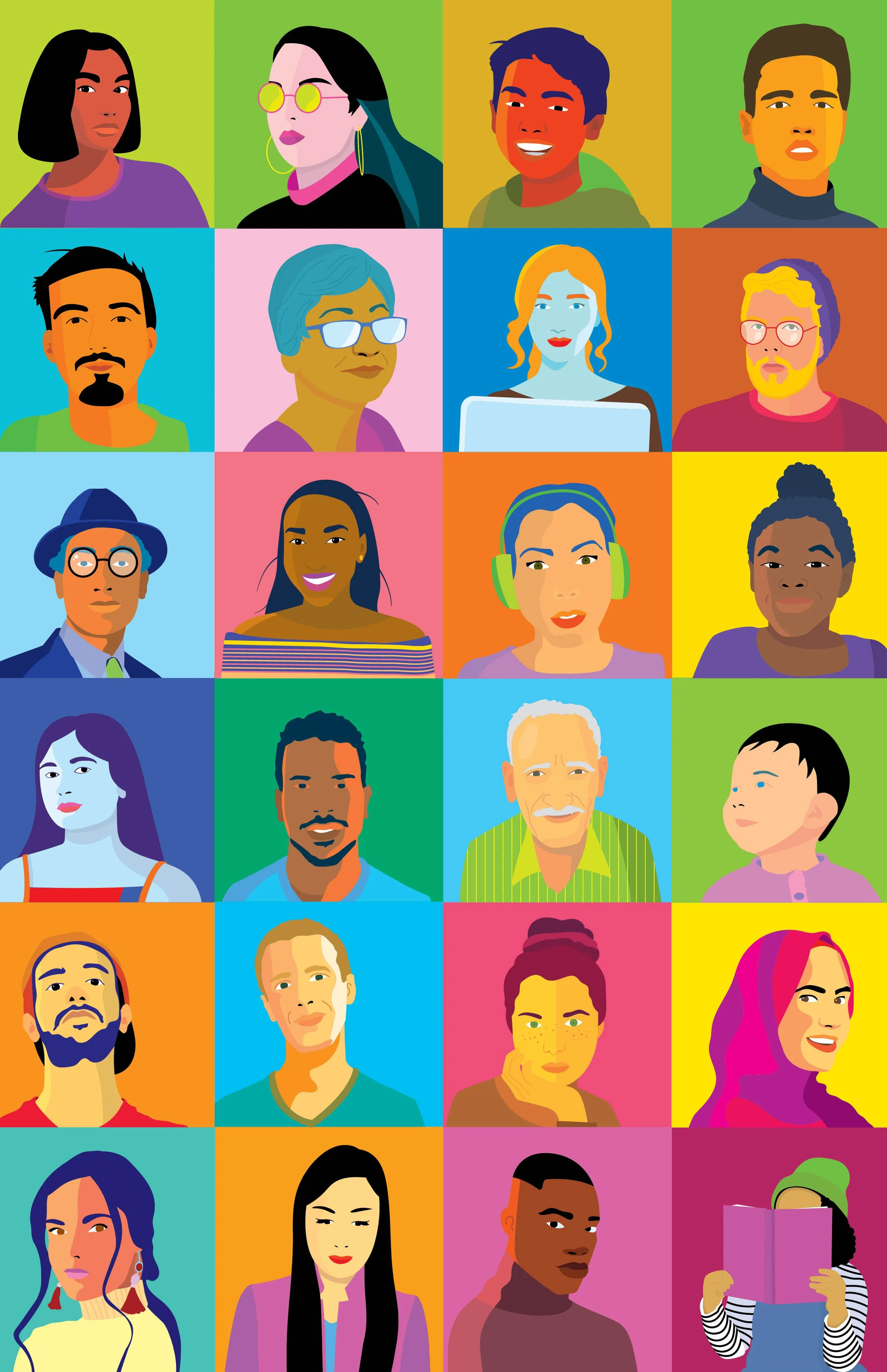 illustration website25.jpg