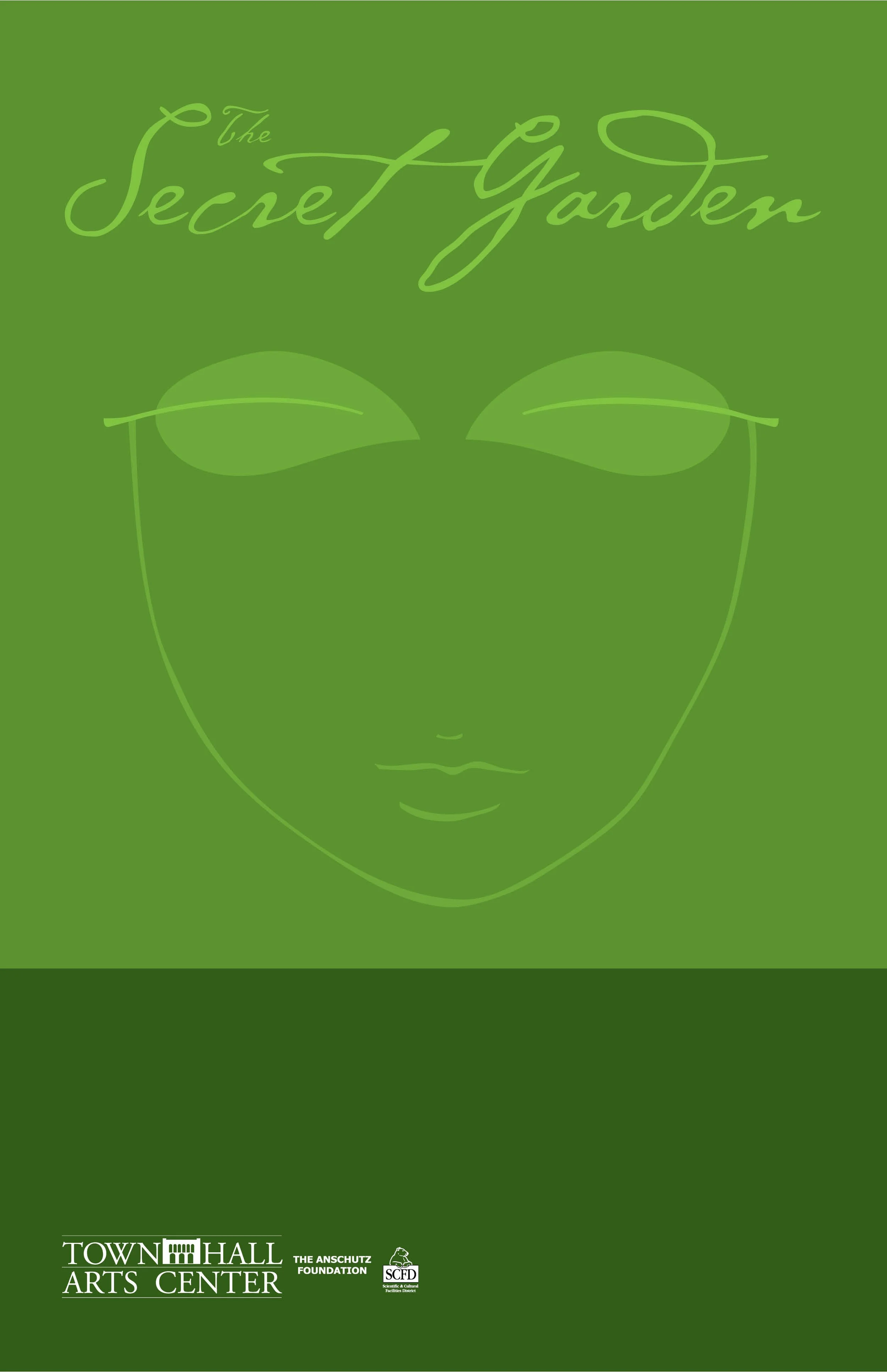 theatre posters website5.jpg
