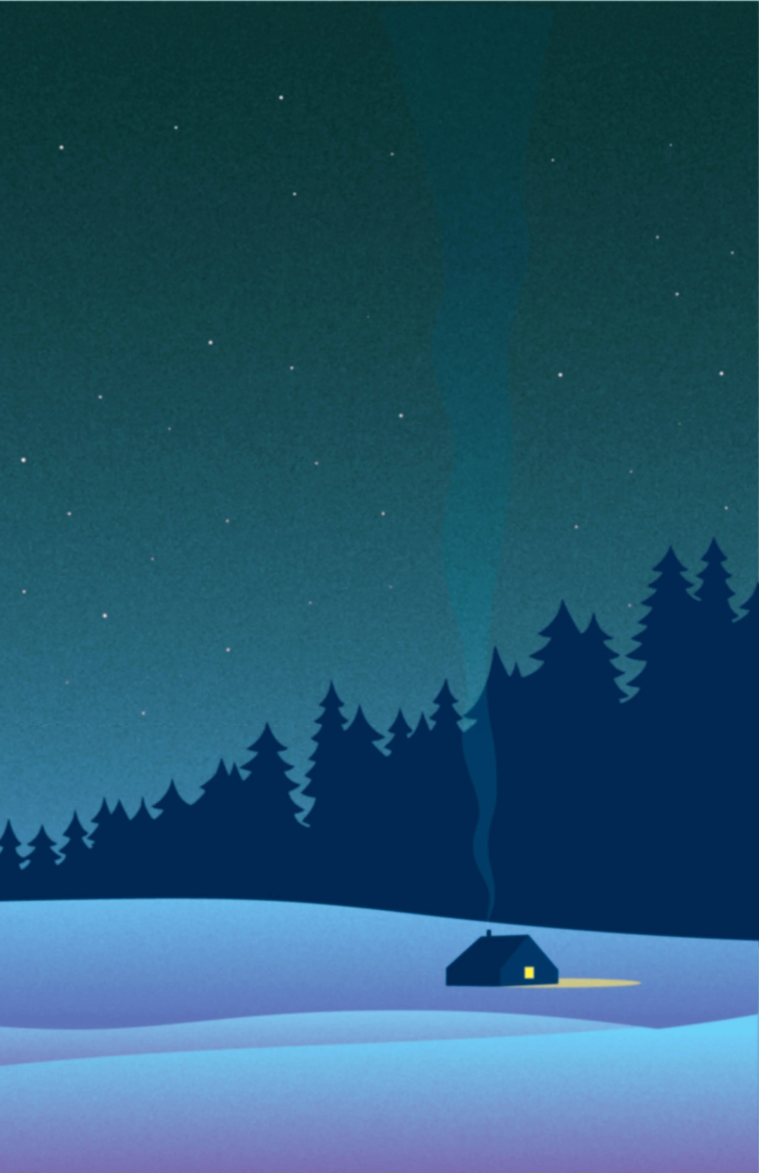 illustration website27.jpg