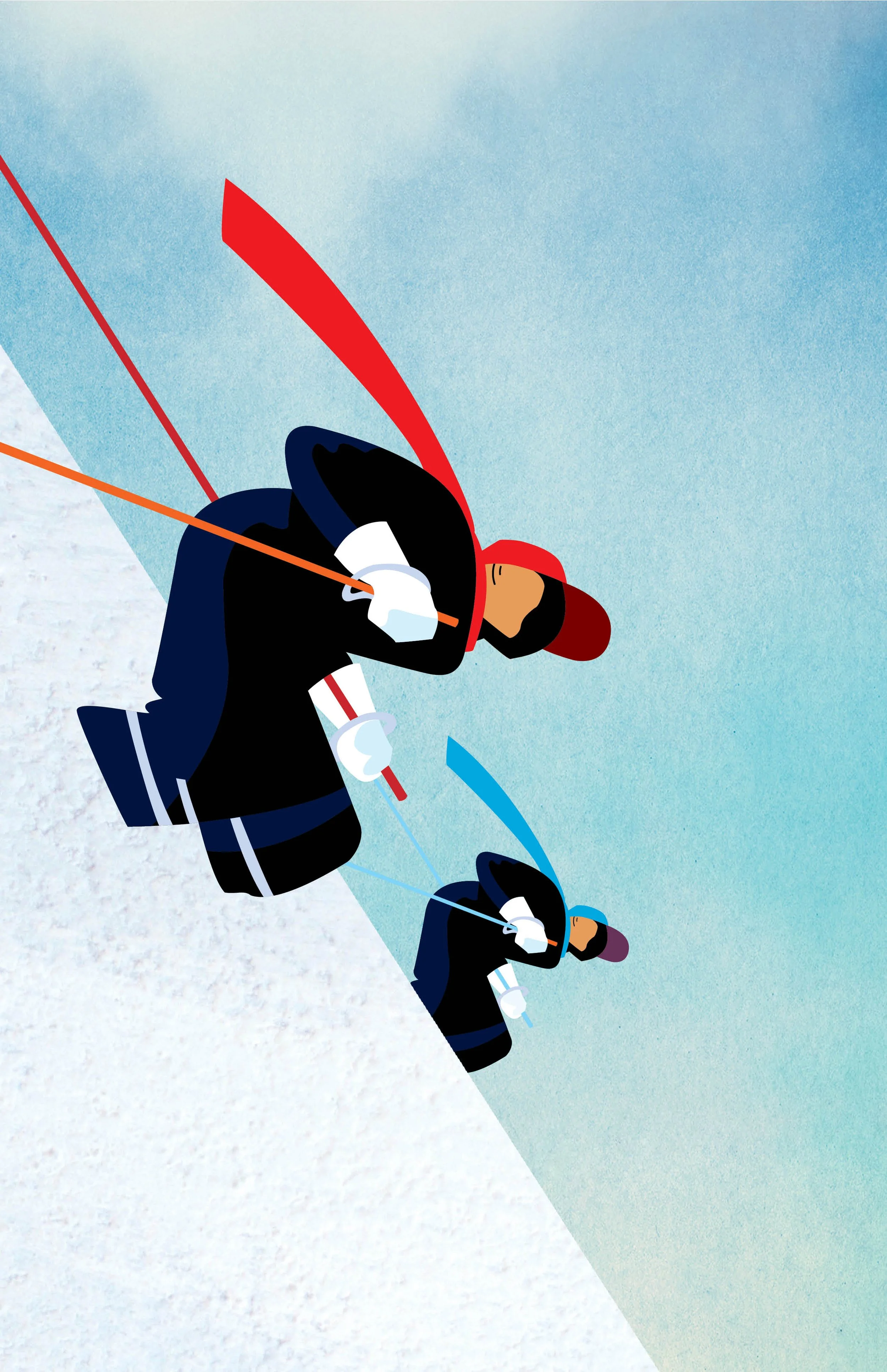 illustration website29.jpg