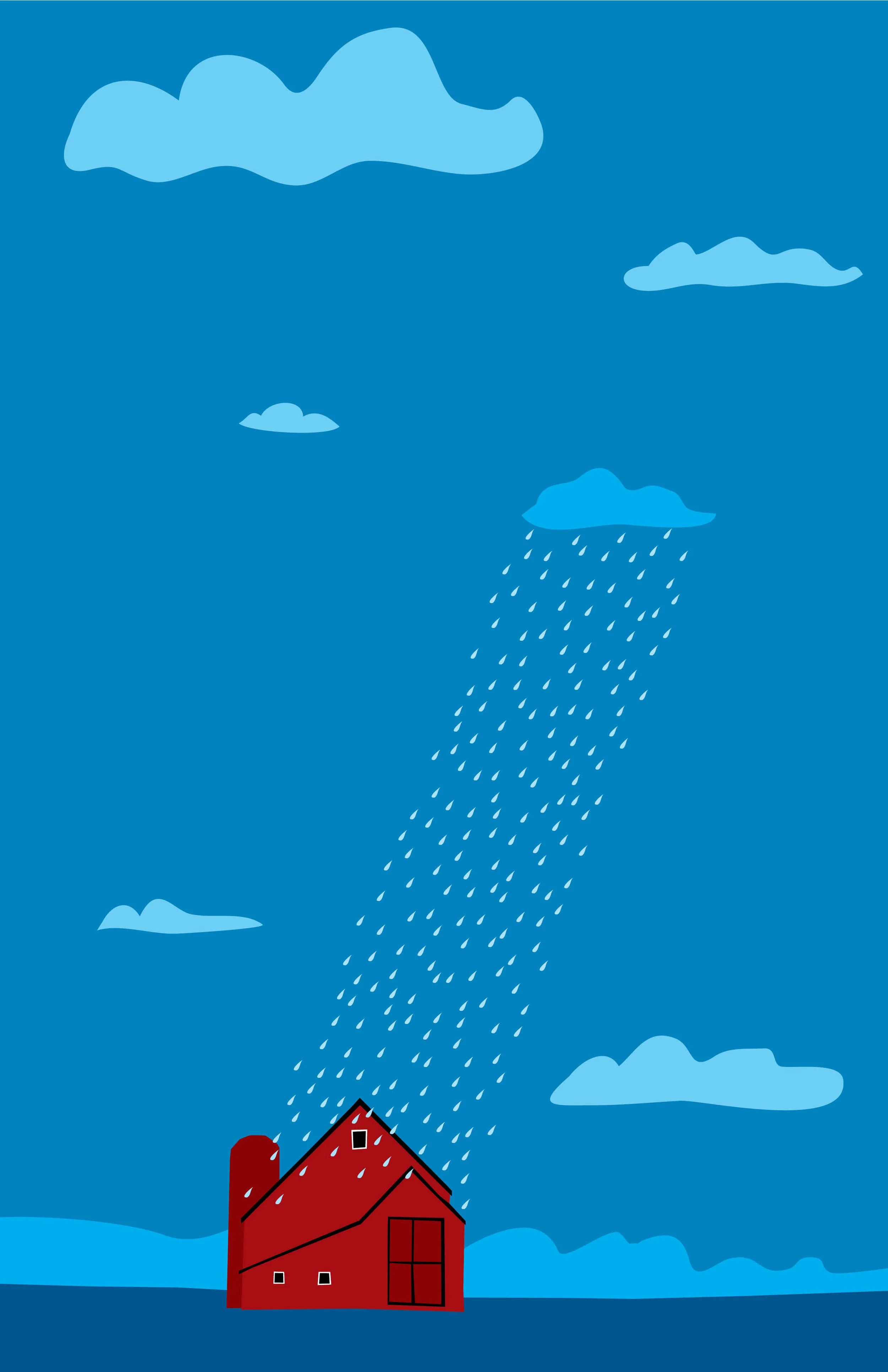illustration website3.jpg