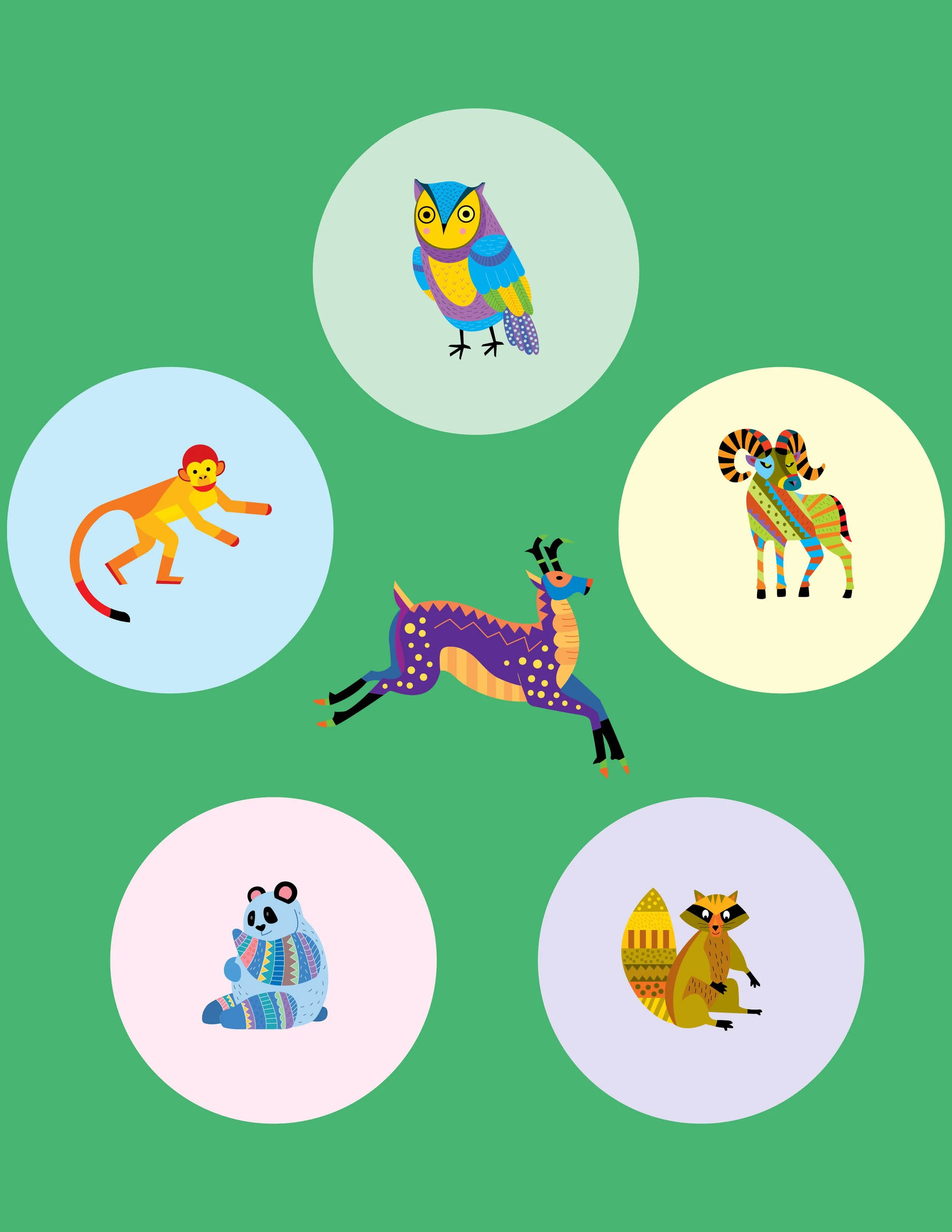 art for kids17.jpg