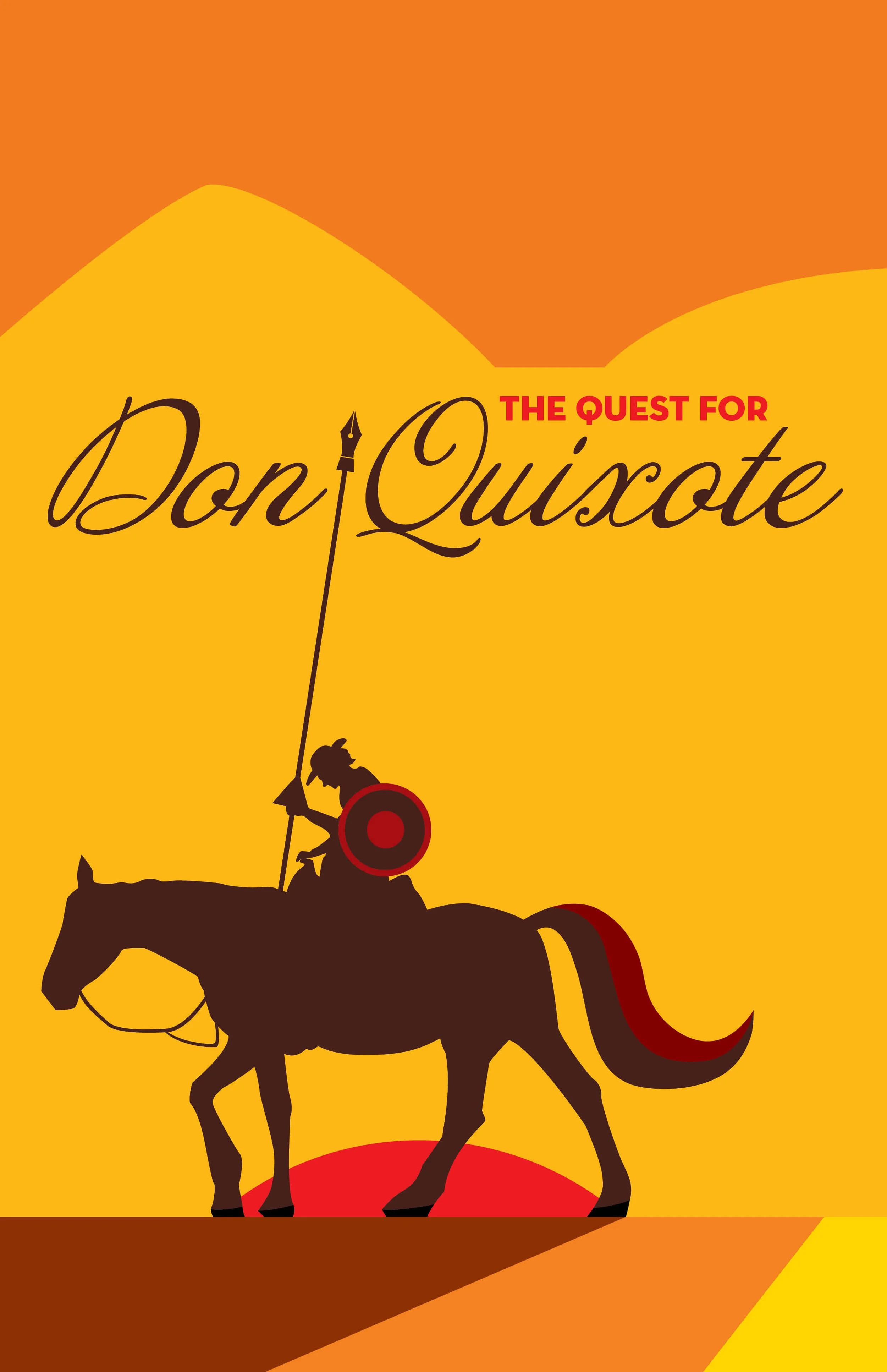 theatre posters website47.jpg