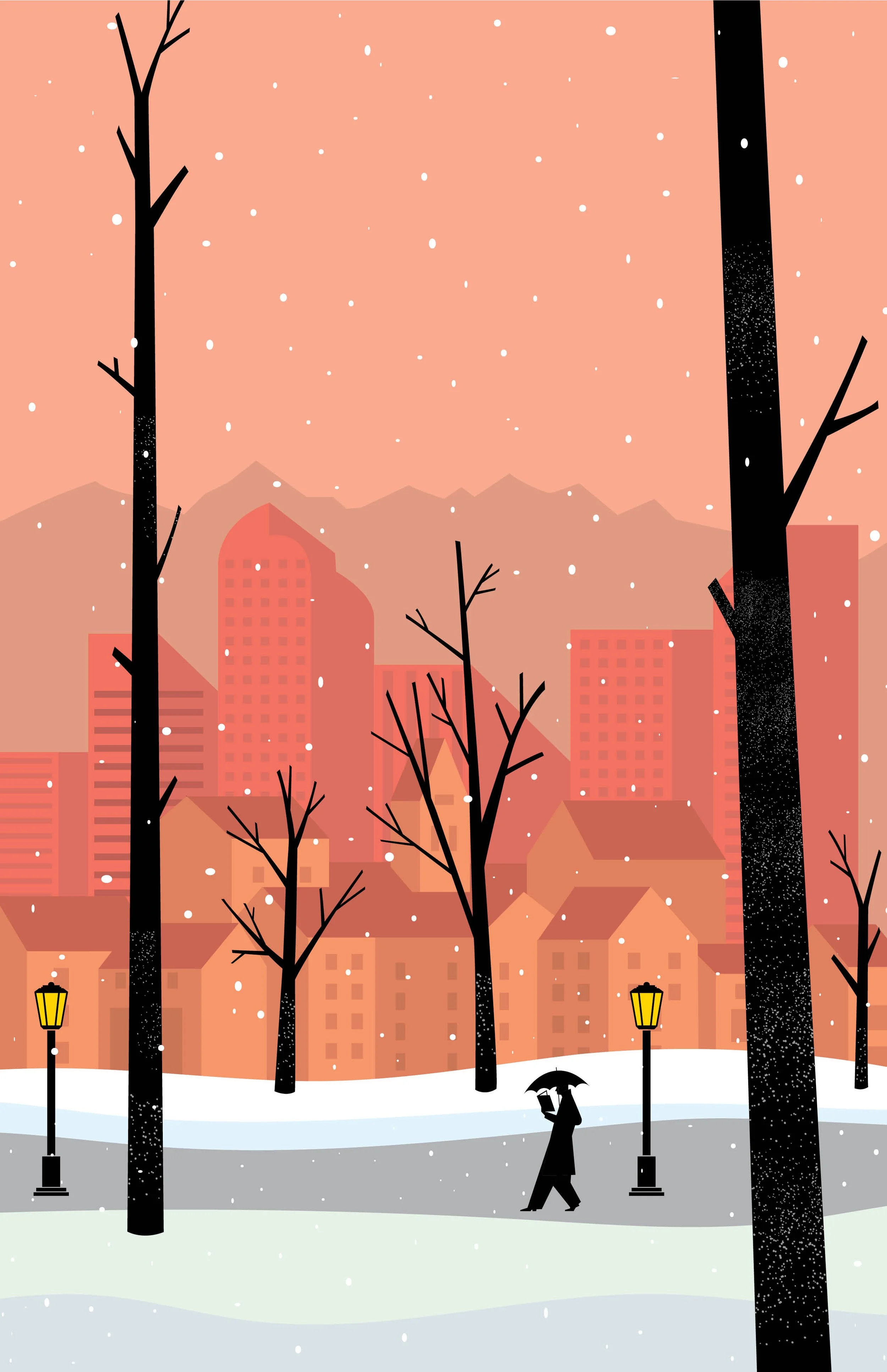 illustration website19.jpg