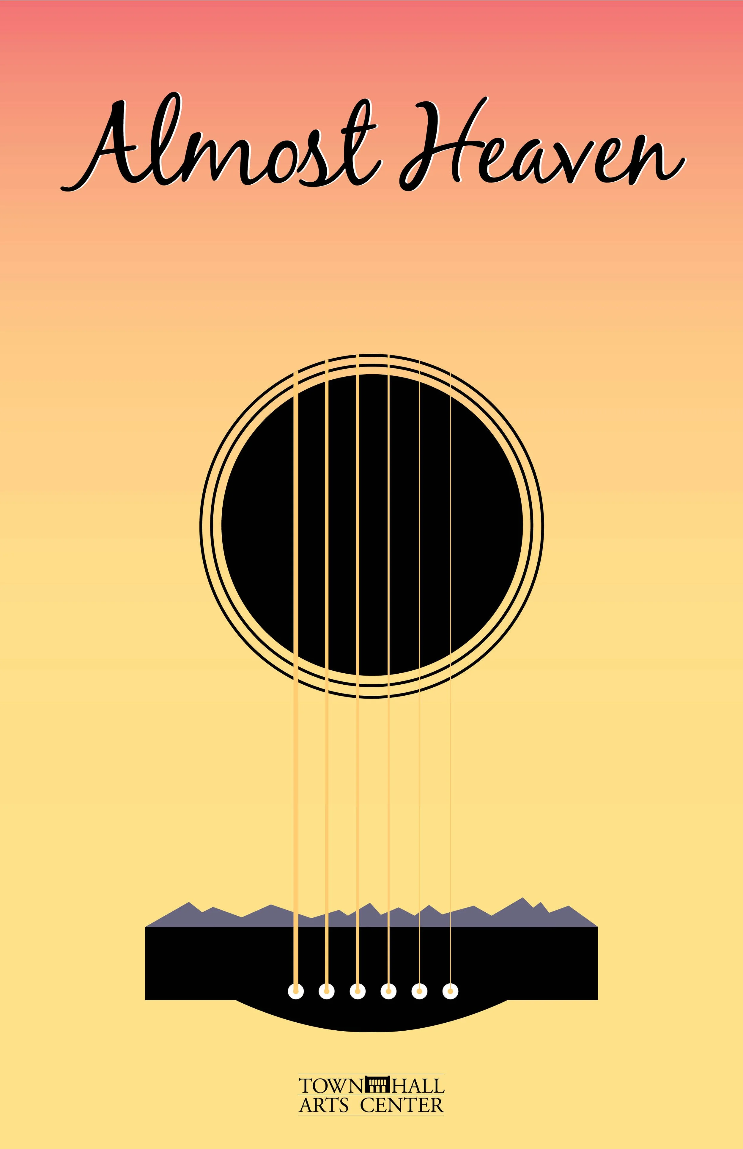 theatre posters website29.jpg