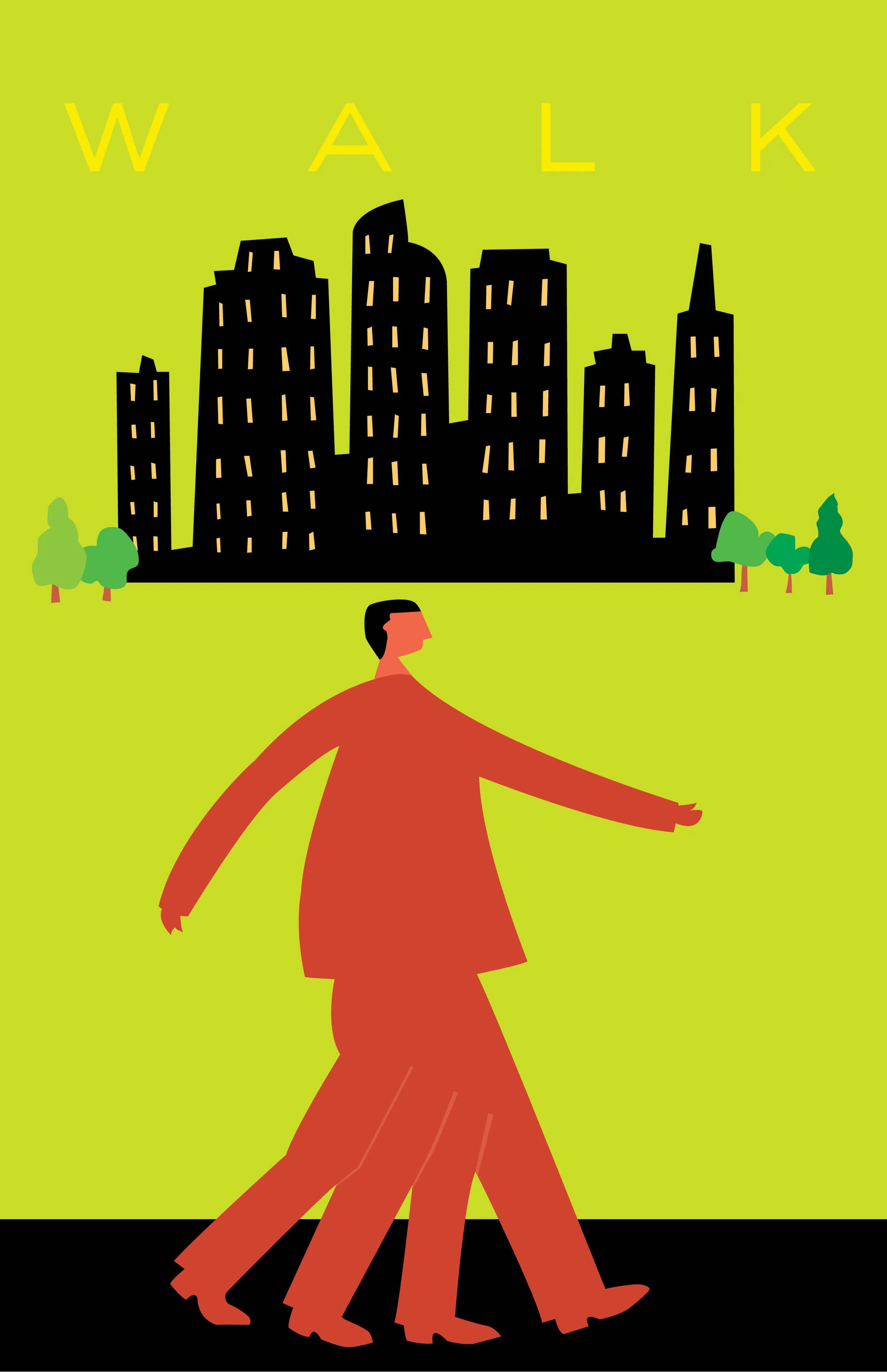 illustration website5.jpg