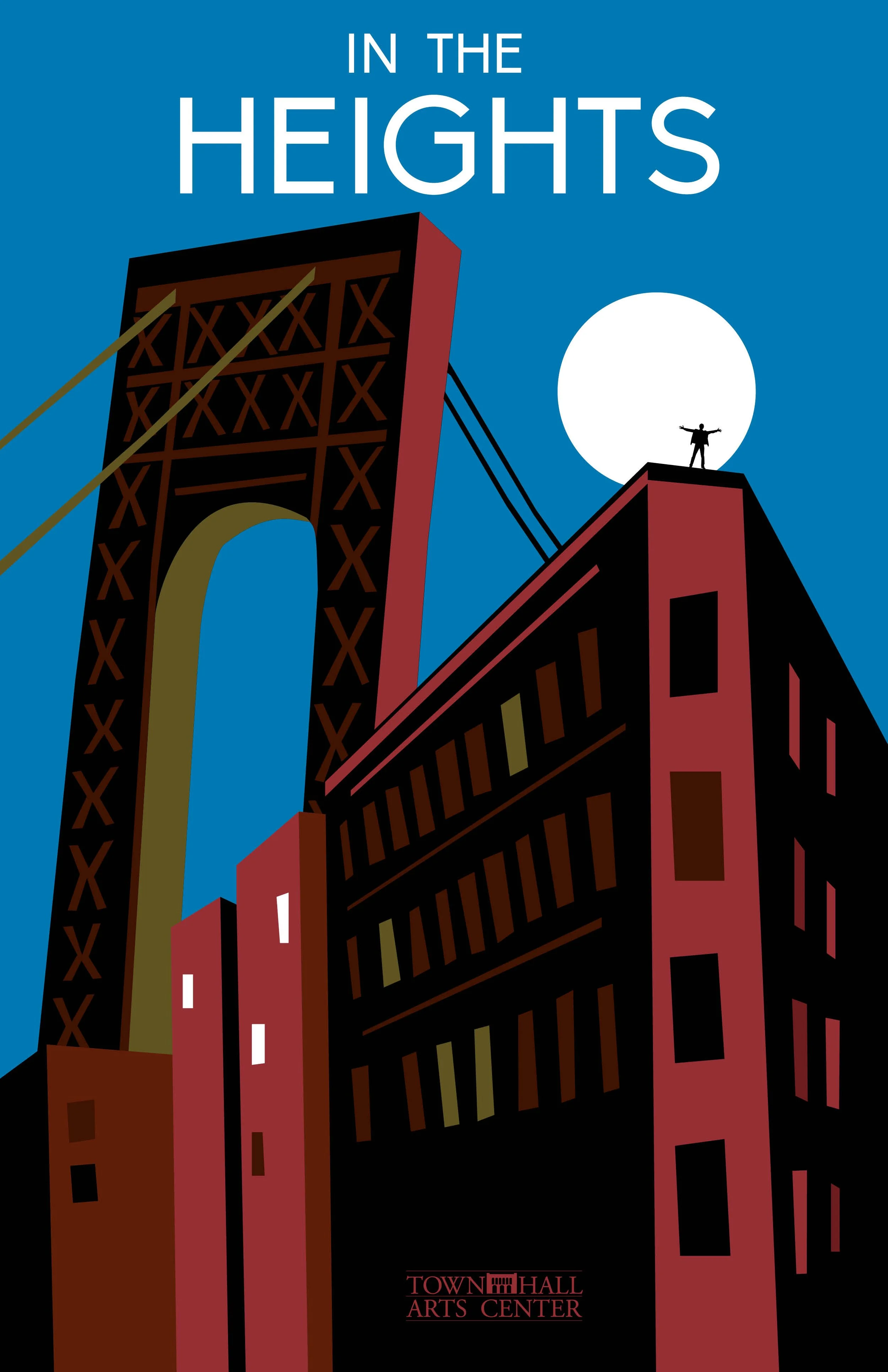 theatre posters website23.jpg