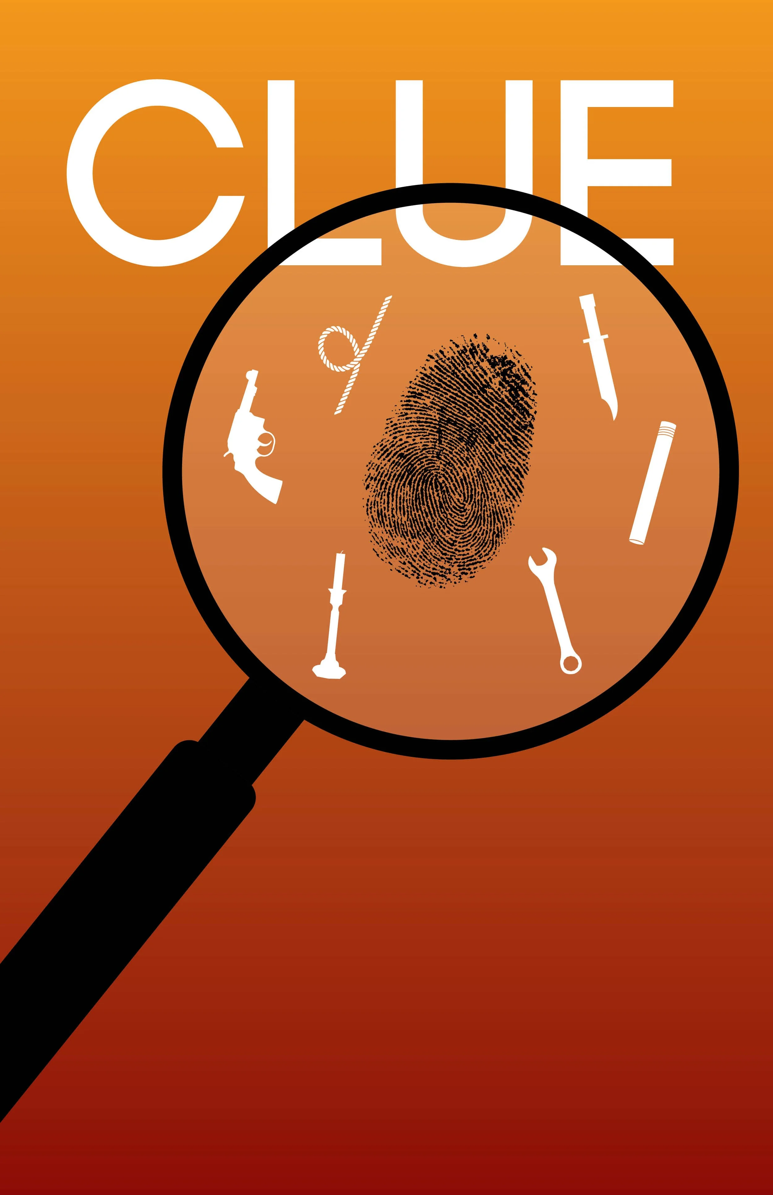 theatre posters website44.jpg