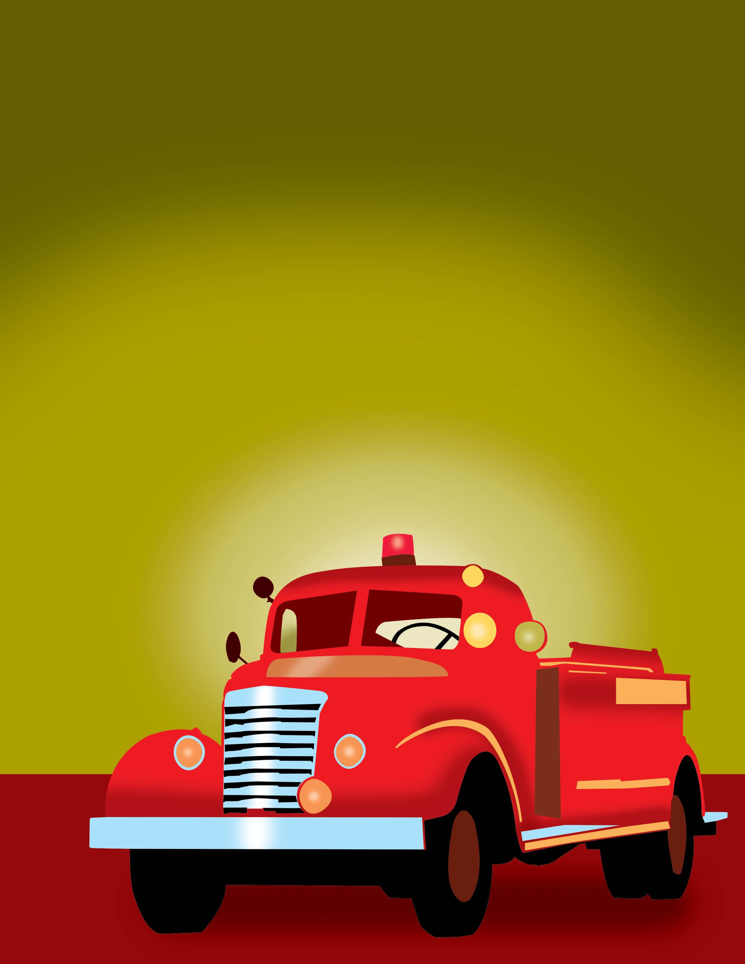 art for kids28.jpg