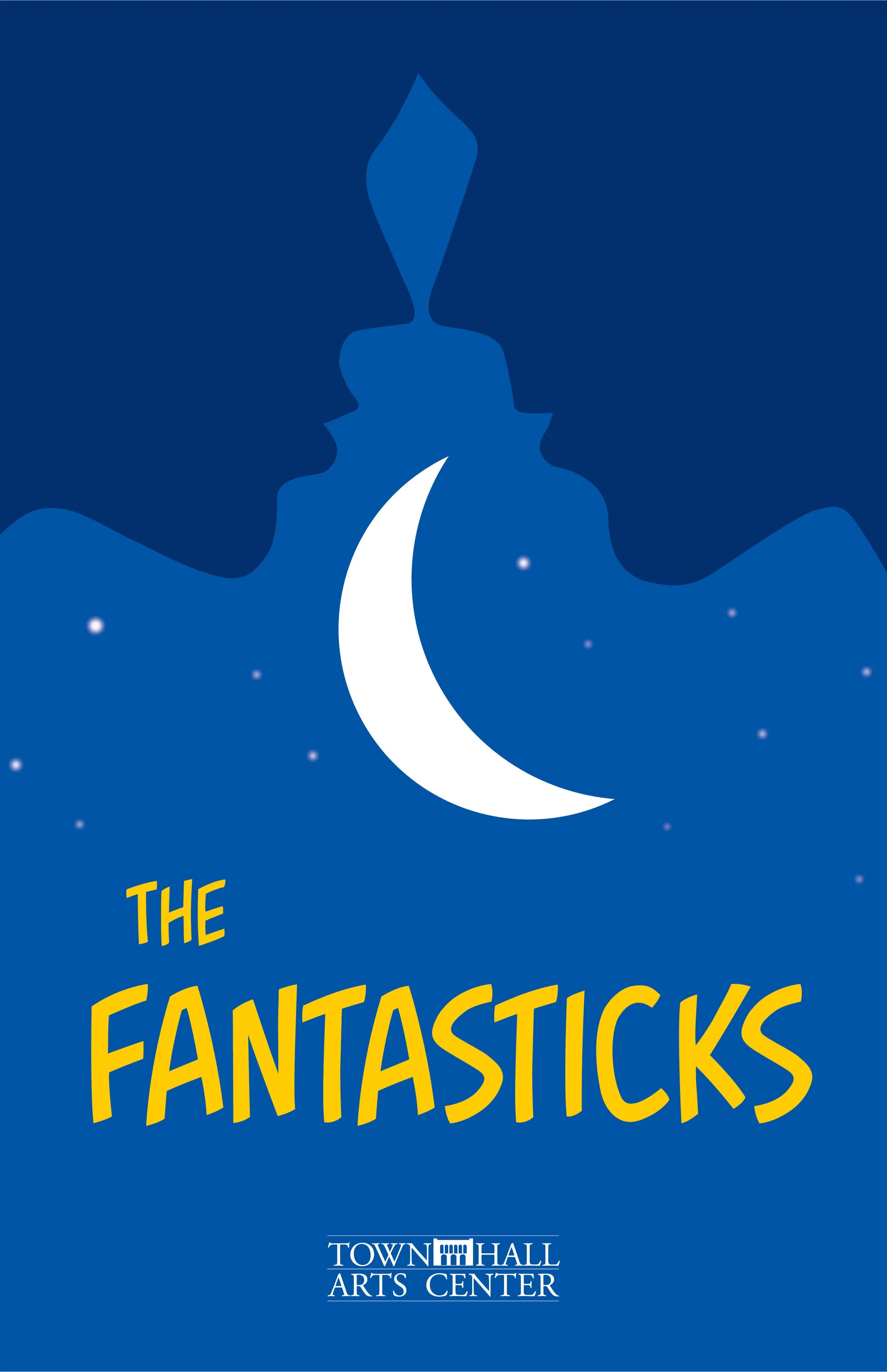 theatre posters website32.jpg